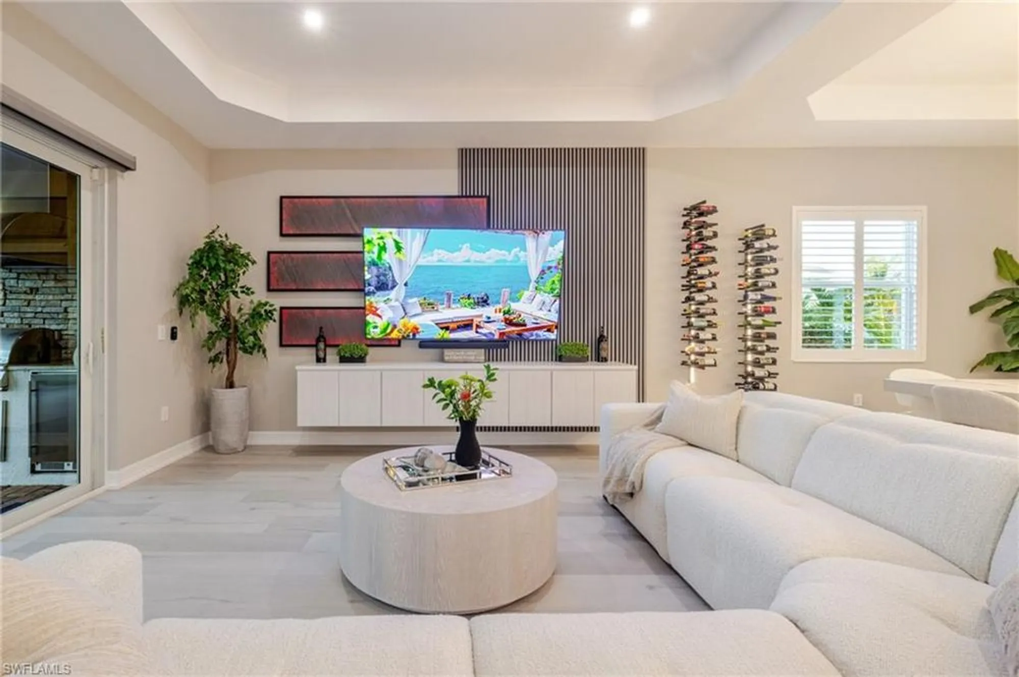 Property Slideshow image 1 of 40 | 13543 blue bay cir, Fort Myers, FL, 33913