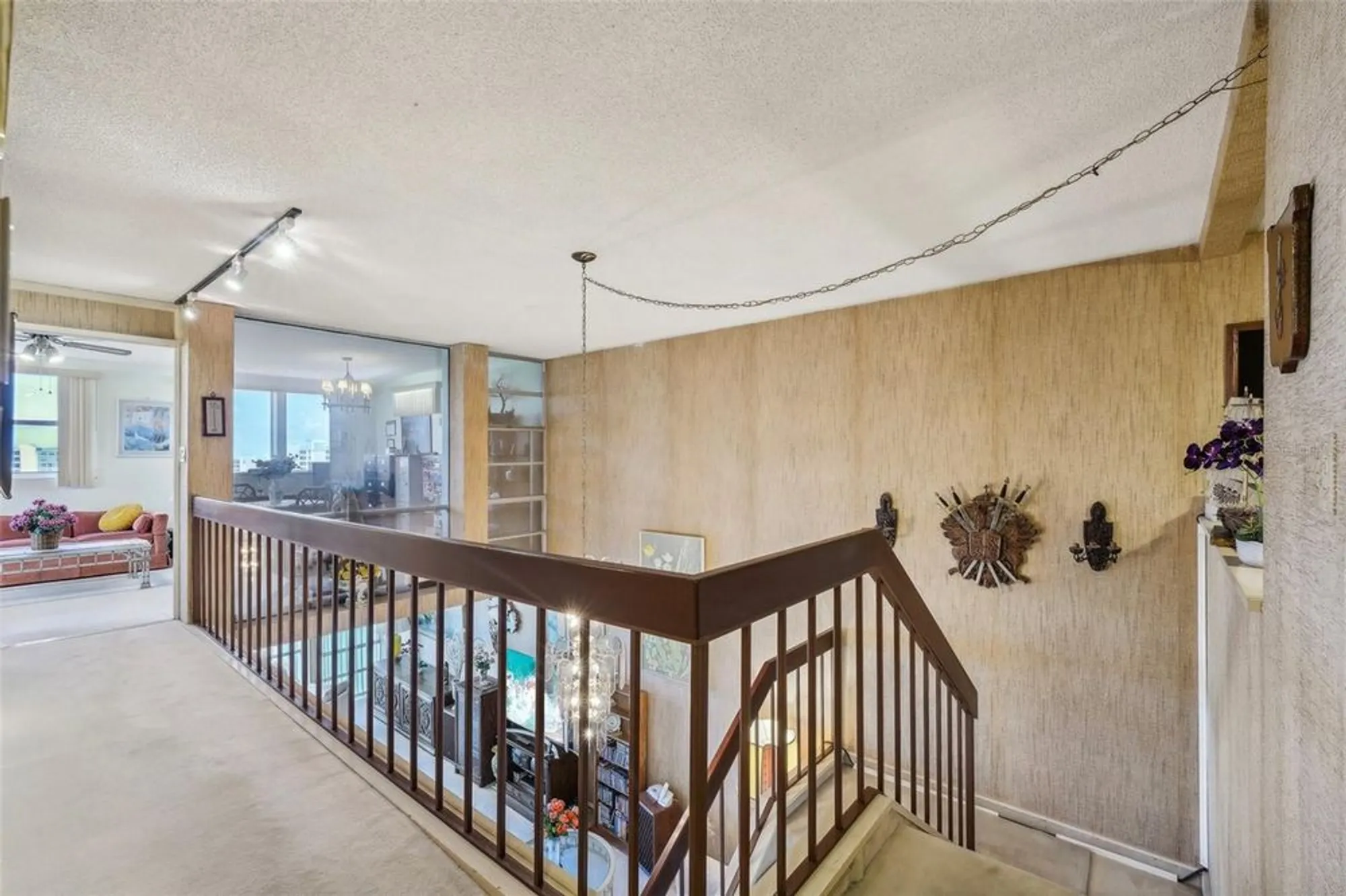 Property Slideshow image 27 of 66 | 7400 sun island dr 802, South Pasadena, FL, 33707