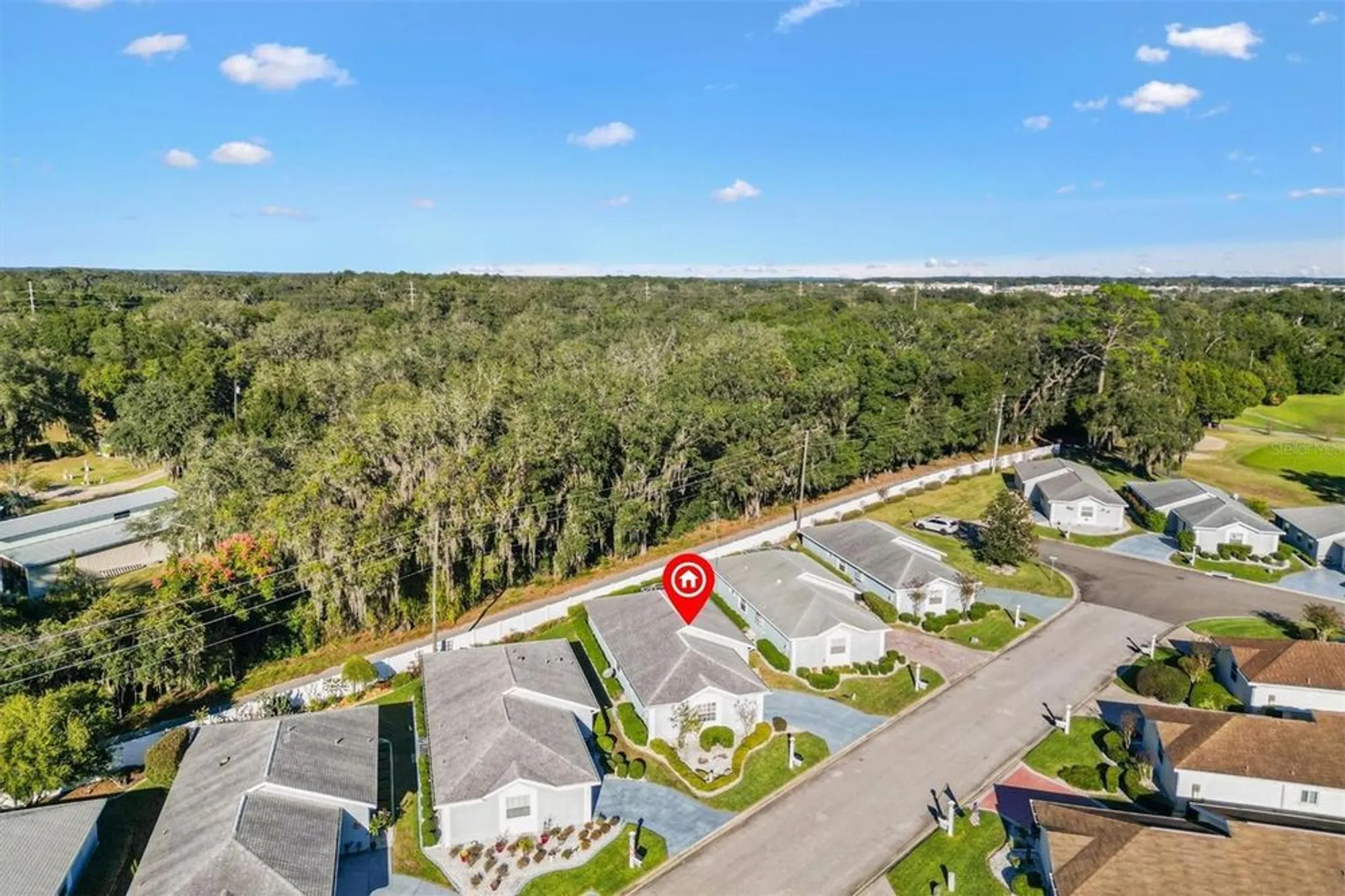 Property Slideshow image 33 of 35 | 10035 se 175th st, Summerfield, FL, 34491
