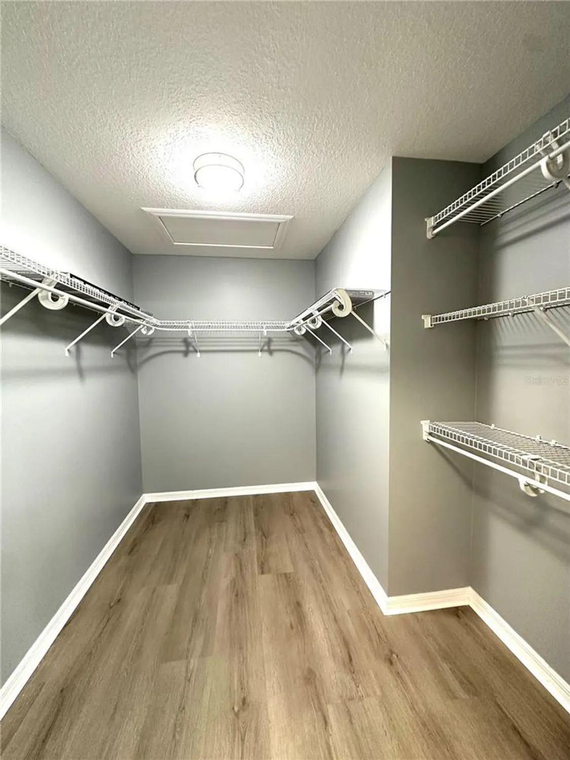 Property Slideshow image 13 of 83 | 9706 sw 92nd place rd, Ocala, FL, 34481