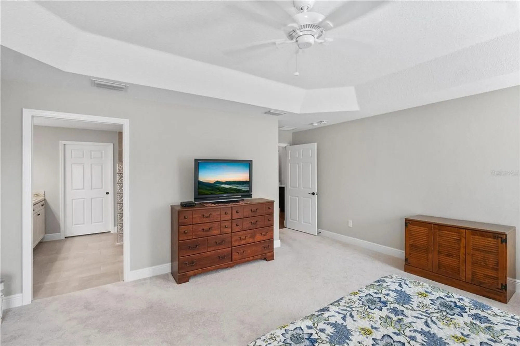Property Slideshow image 35 of 42 | 1096 stradinger st, The Villages, FL, 32163