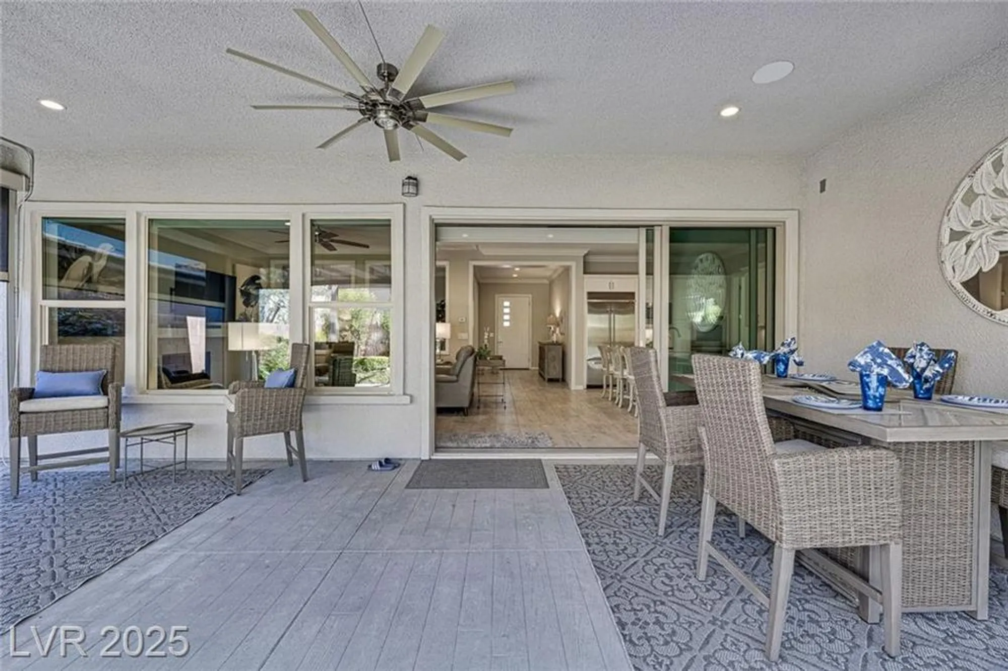 Property Slideshow image 19 of 36 | 9888 gemstone sunset ave, Las Vegas, NV, 89148