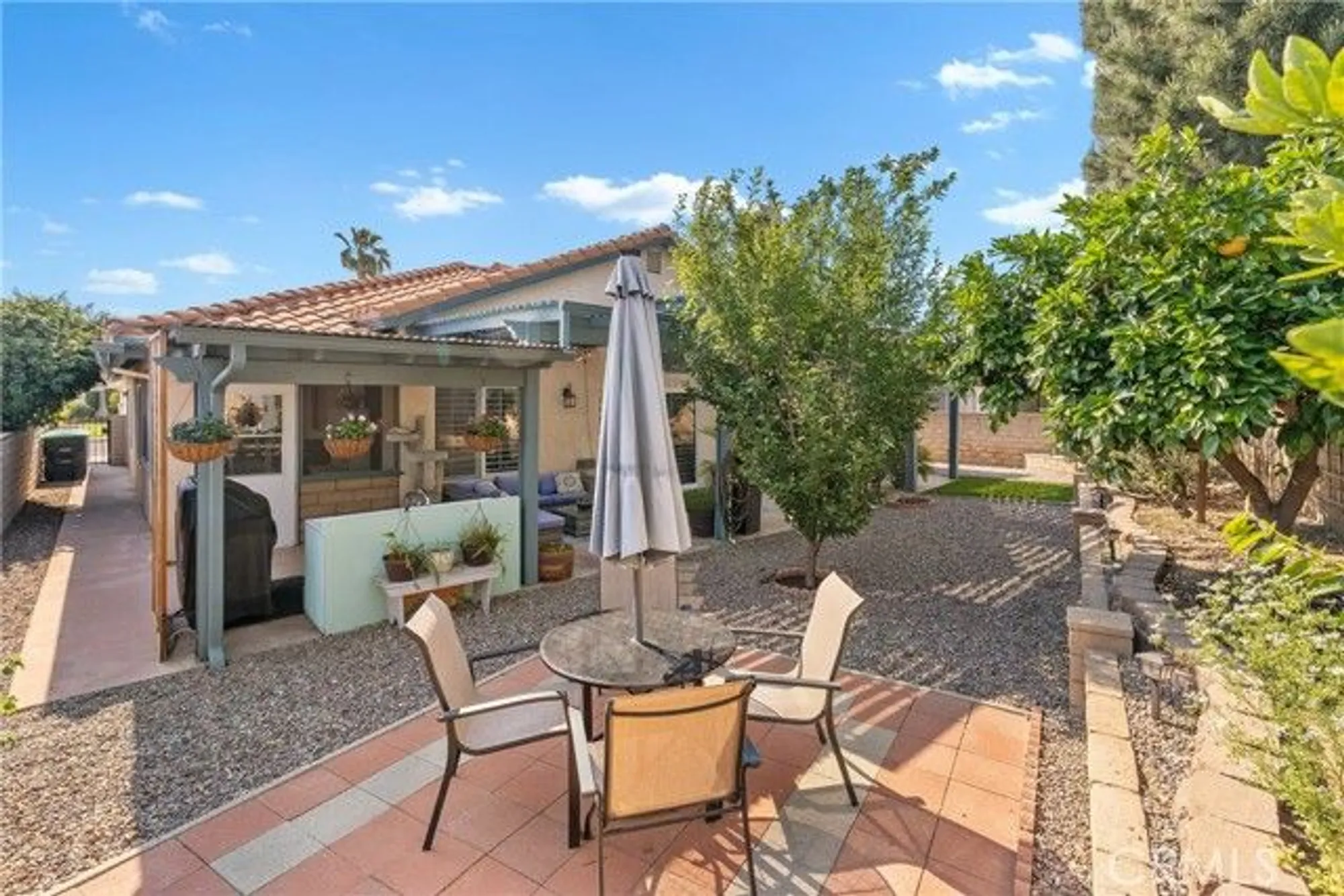 Property Slideshow image 8 of 54 | 1874 balsawood dr, Hemet, CA, 92545