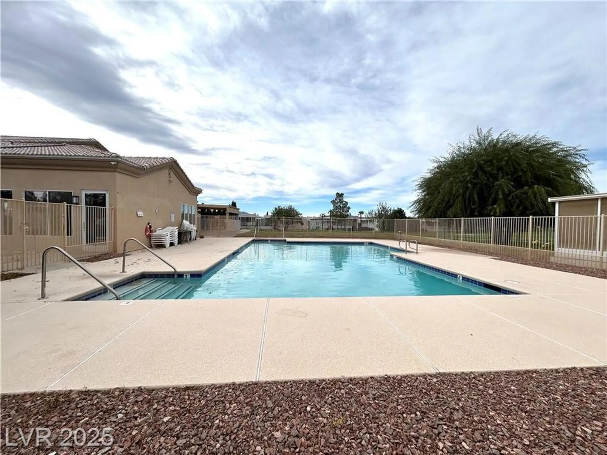 Property Slideshow image 35 of 40 | 410 bel air ave, Pahrump, NV, 89048