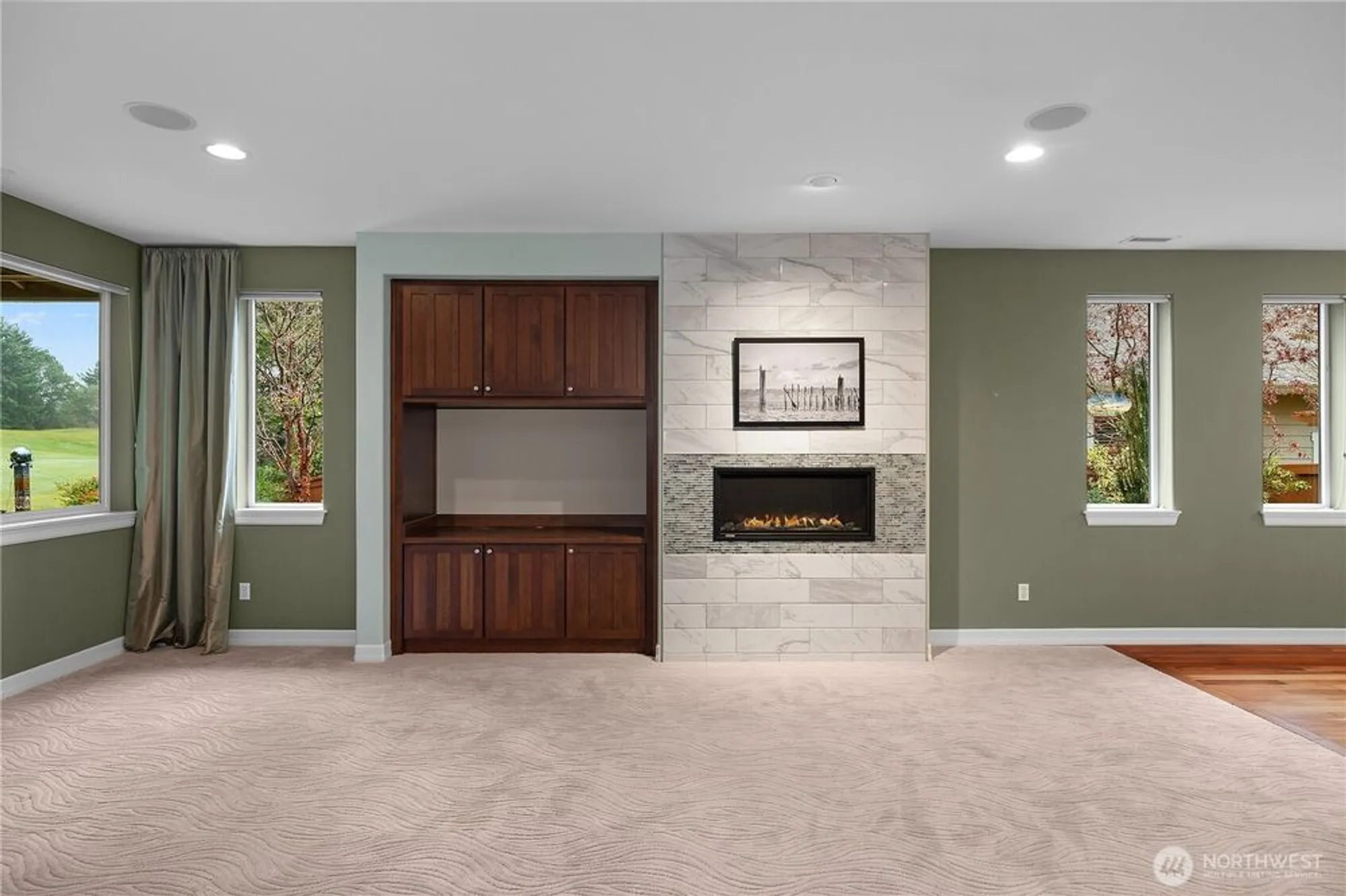 Property Slideshow image 29 of 40 | 8327 vashon dr, Lacey, WA, 98516