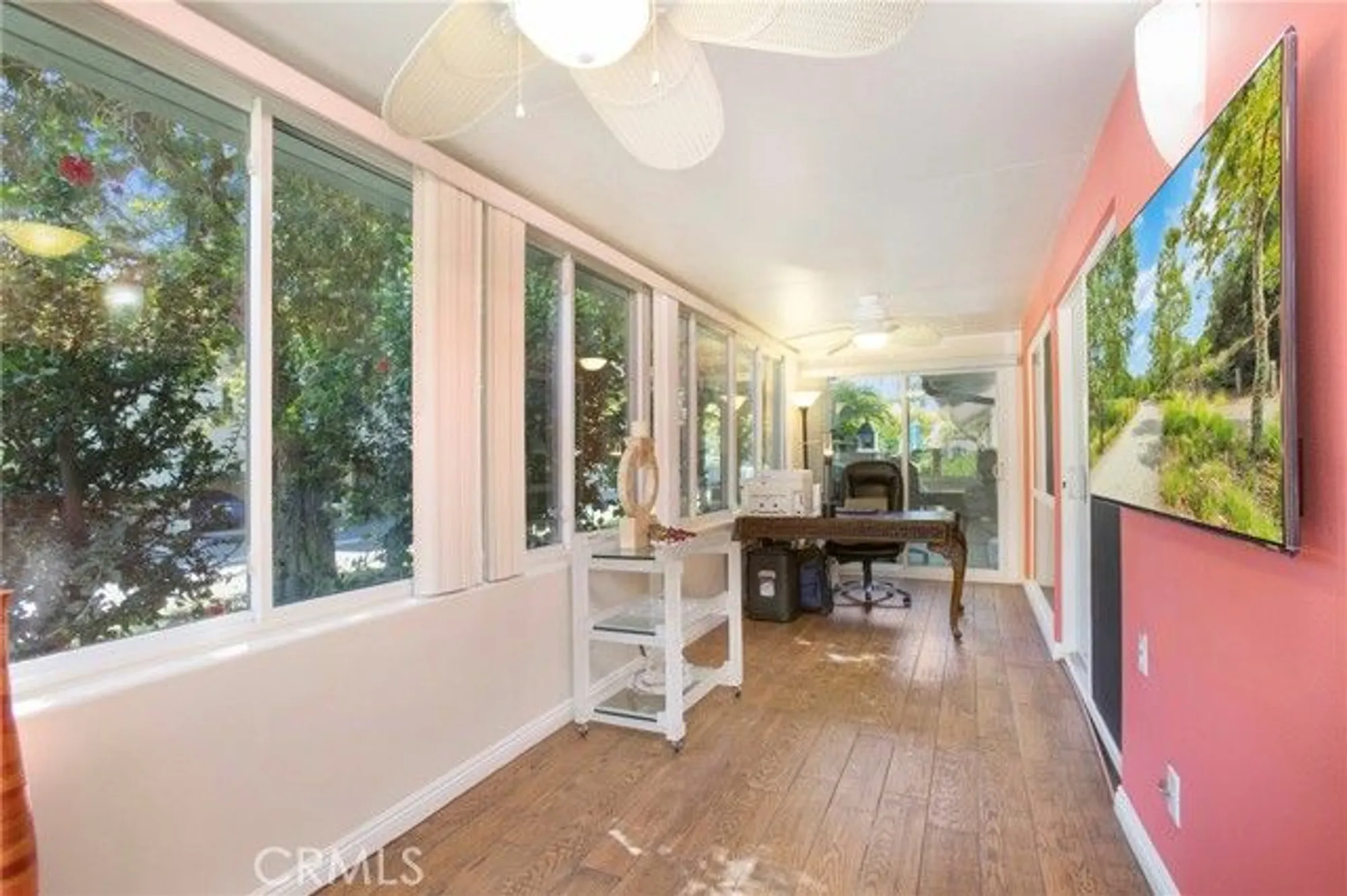 Property Slideshow image 20 of 44 | 662 via los altos p, Laguna Woods, CA, 92637