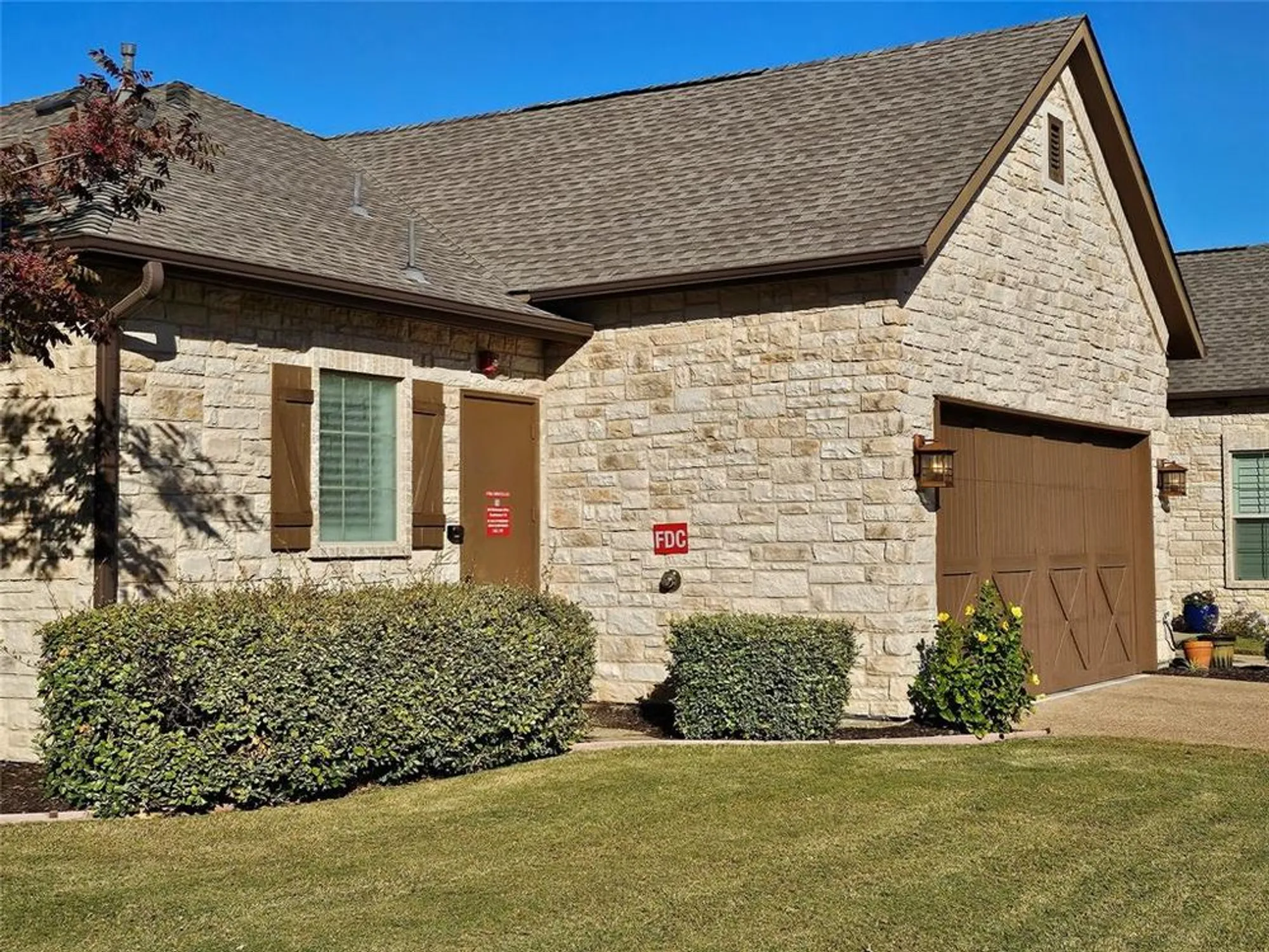 Property Slideshow image 8 of 28 | 365 watermere dr, Southlake, TX, 76092