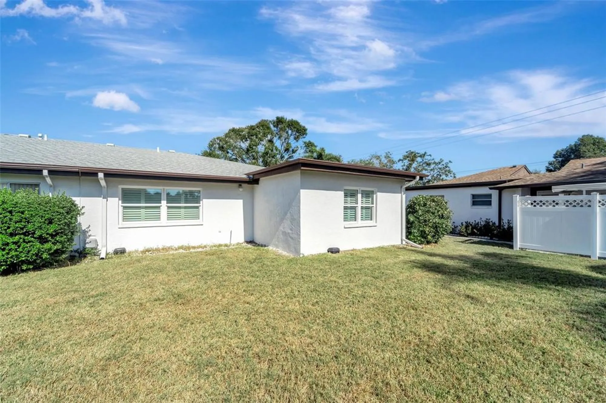 Property Slideshow image 30 of 36 | 3546 auburn ct 240, Sarasota, FL, 34231