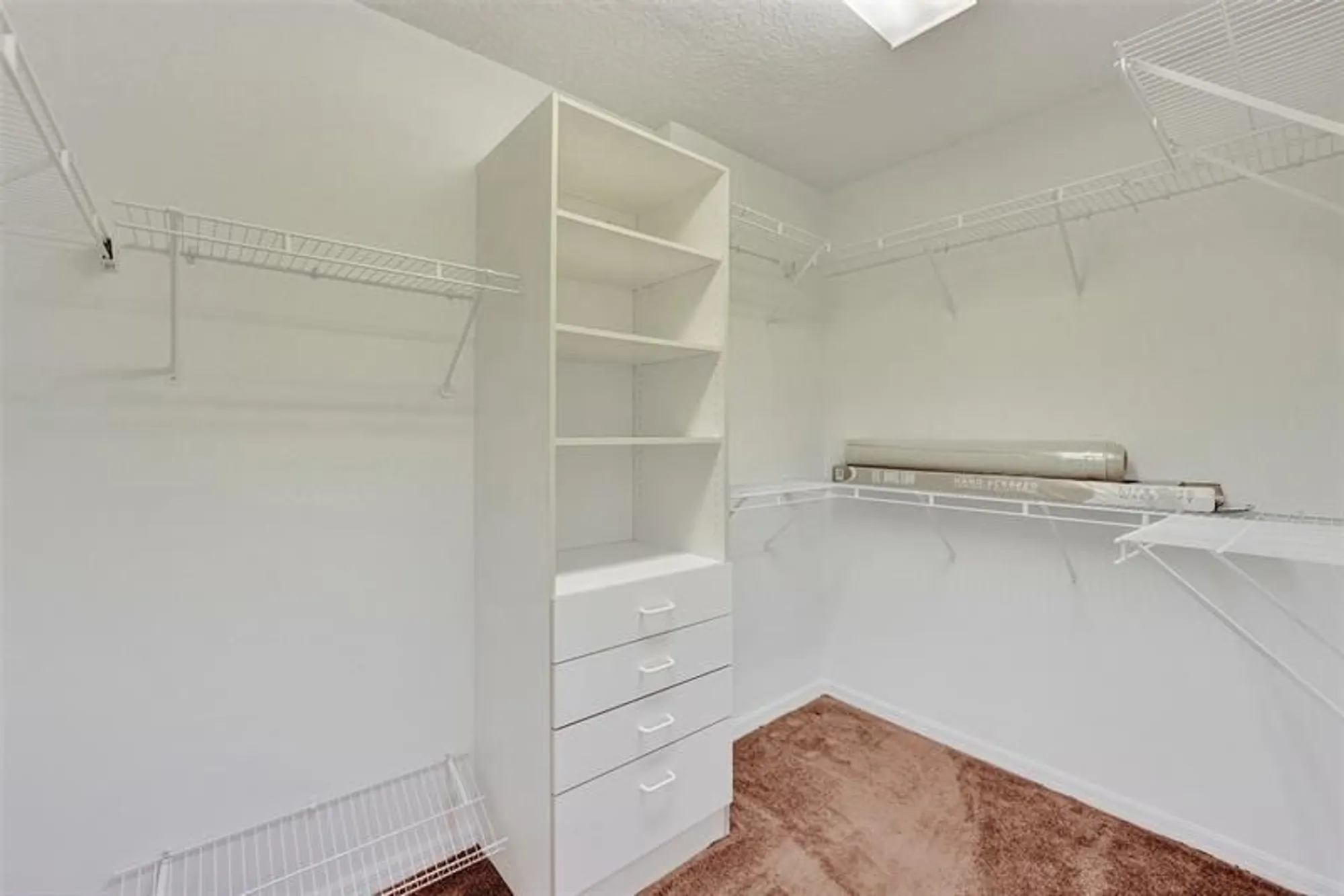 Property Slideshow image 38 of 69 | 9563 weldon cir apt d212, Fort Lauderdale, FL, 33321