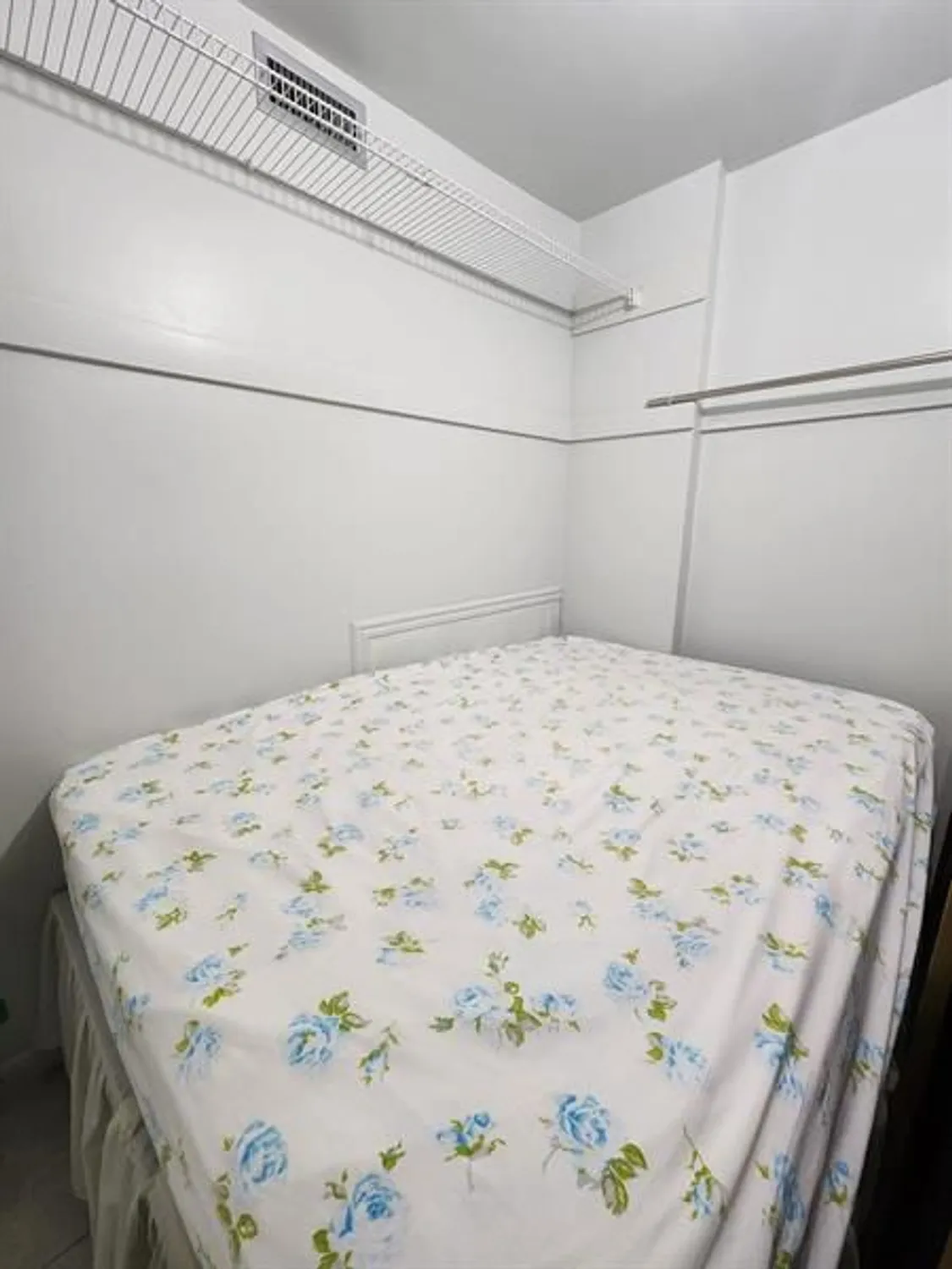 Property Slideshow image 25 of 25 | 4851 nw 21st st 412, Lauderhill, FL, 33313