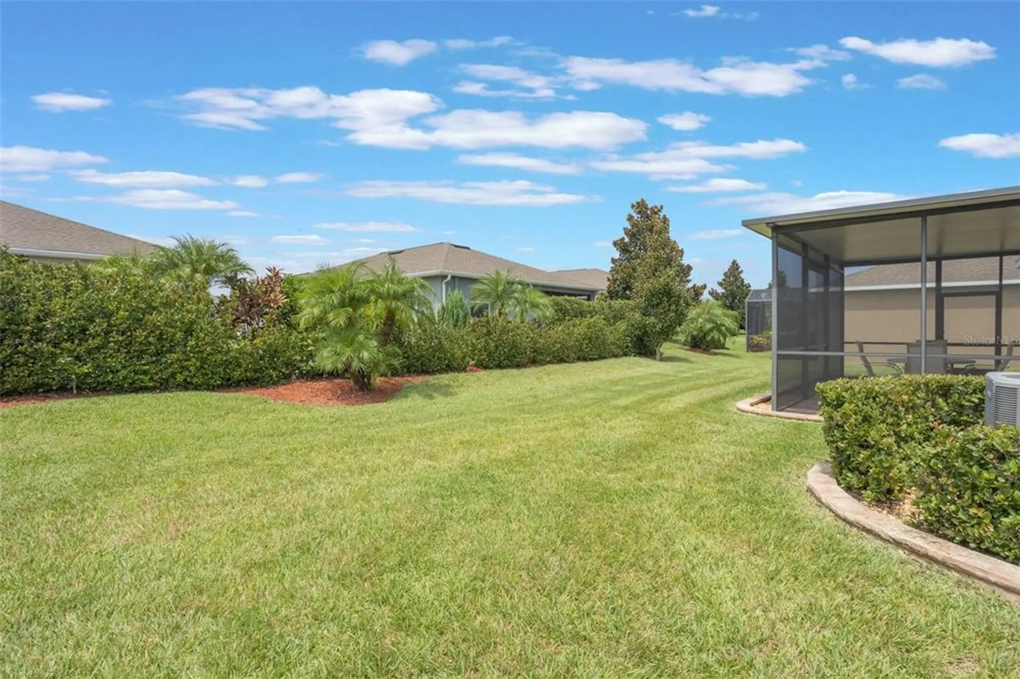 Property Slideshow image 27 of 51 | 3987 bedford ave, Winter Haven, FL, 33884