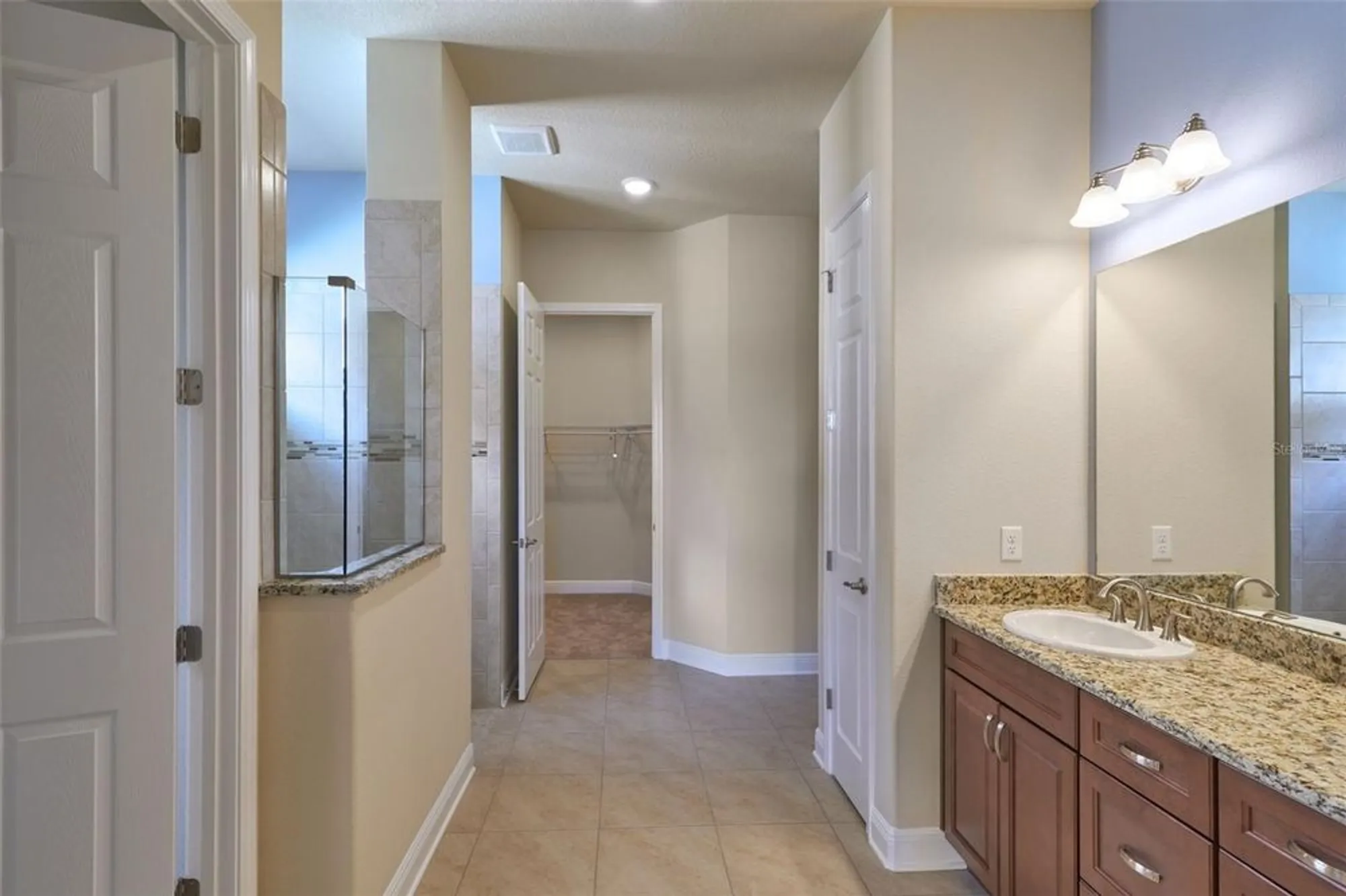 Property Slideshow image 15 of 36 | 1363 w greenmeadow path, Hernando, FL, 34442