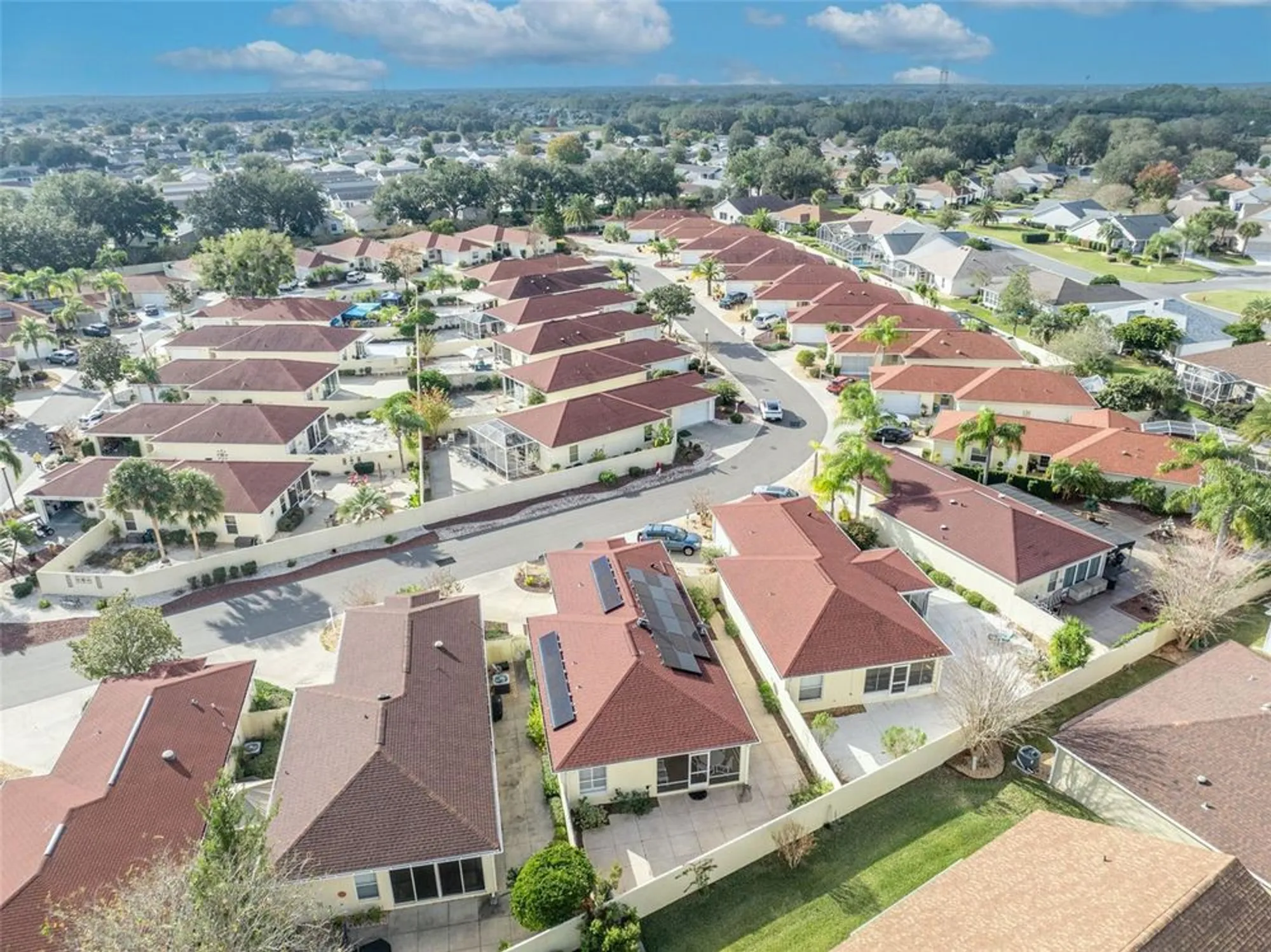 Property Slideshow image 45 of 54 | 1428 almanza dr, Lady Lake, FL, 32159