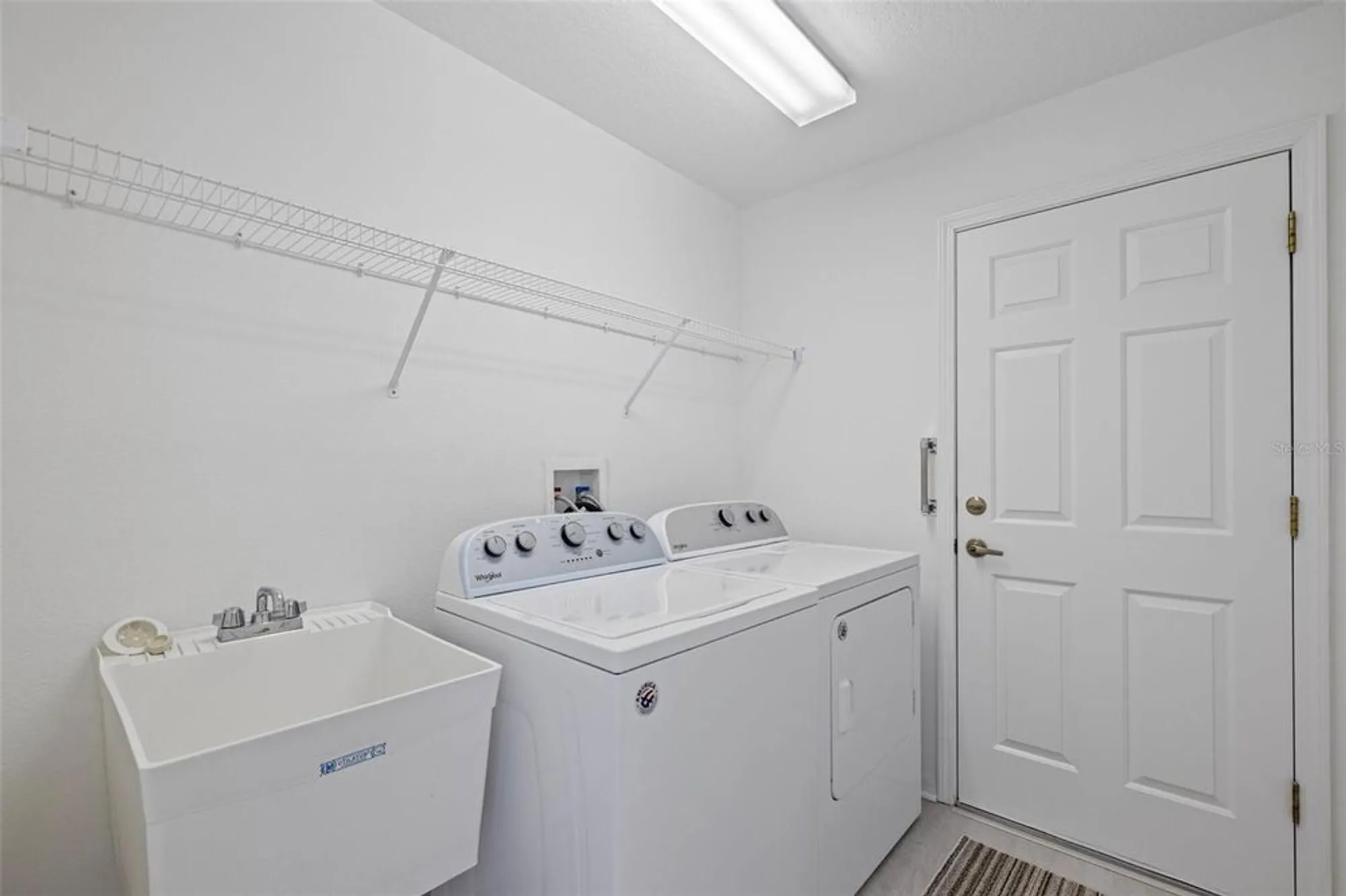 Property Slideshow image 25 of 53 | 1133 mystic ct, Spring Hill, FL, 34609