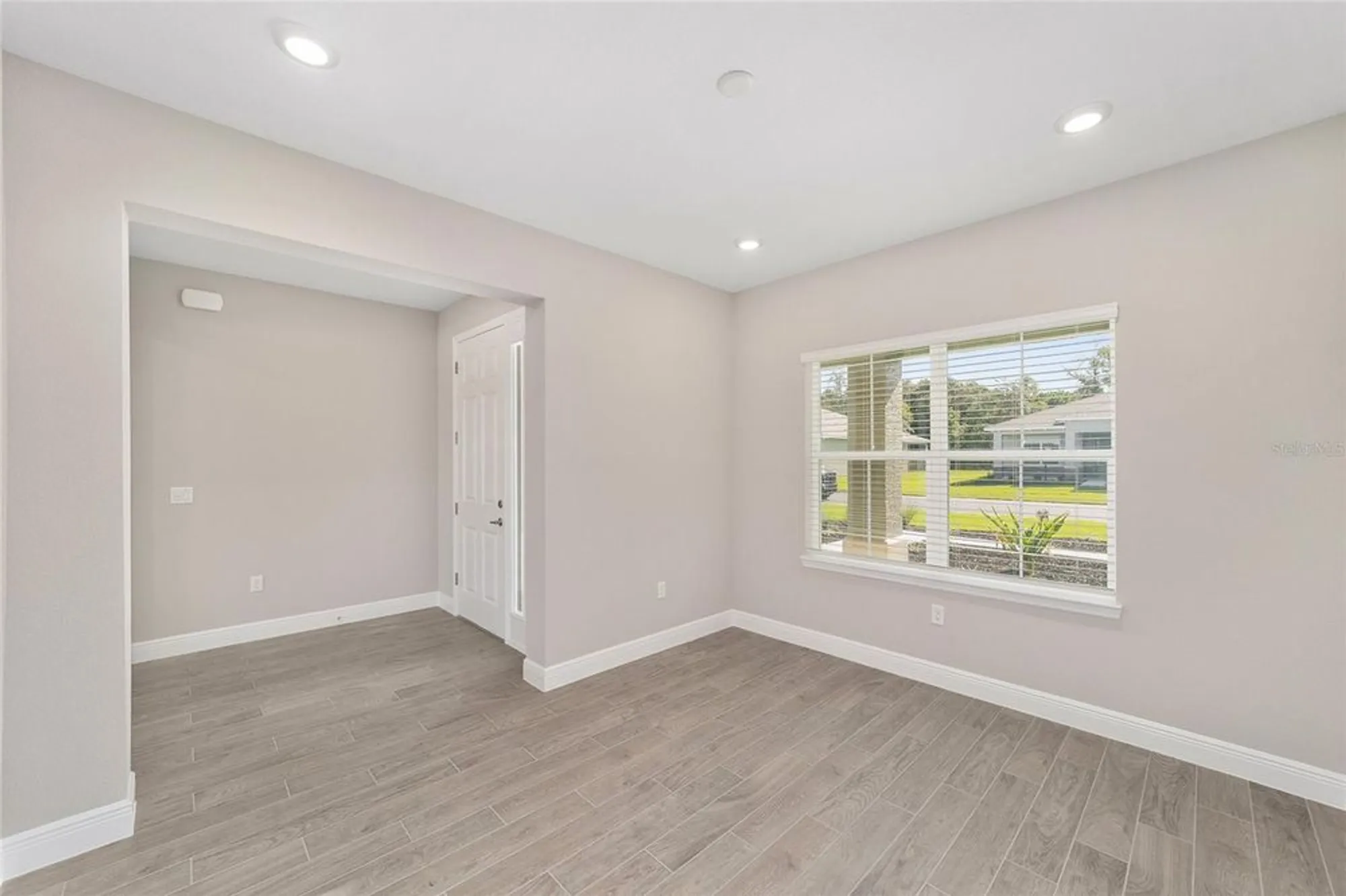 Property Slideshow image 27 of 38 | 10372 sw 105th ct, Ocala, FL, 34481