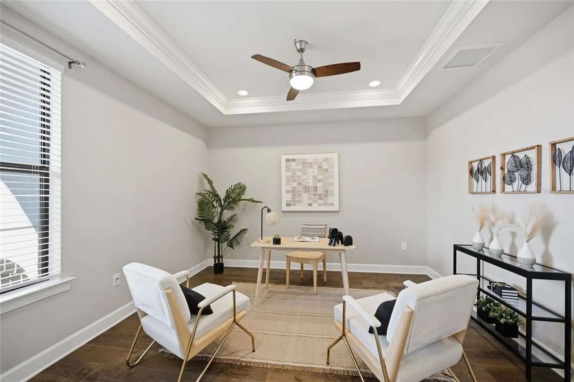 Property Slideshow image 11 of 94 | 16741 ellsworth ave, Bradenton, FL, 34202