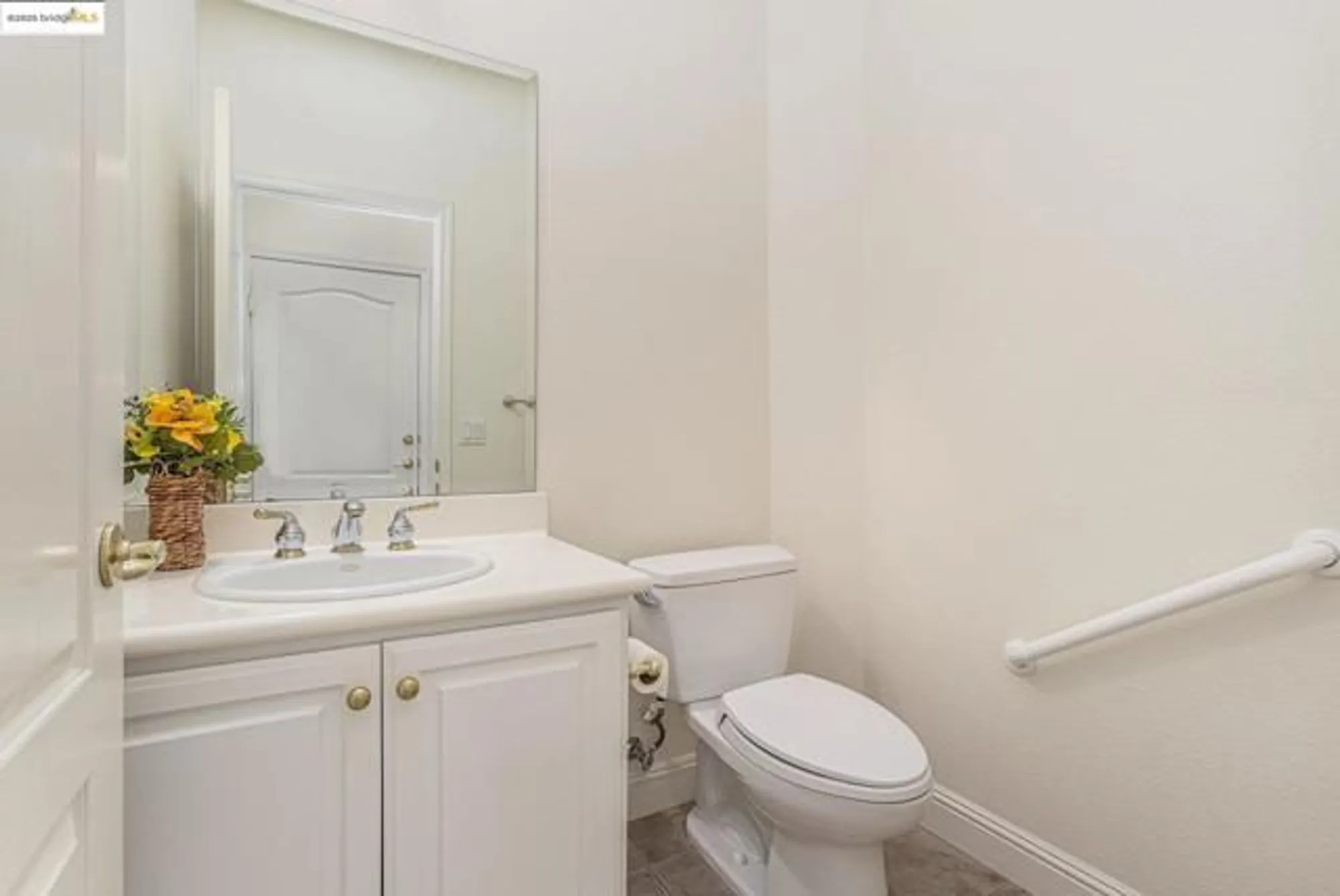 Property Slideshow image 20 of 40 | 1182 bacchini ln, Brentwood, CA, 94513