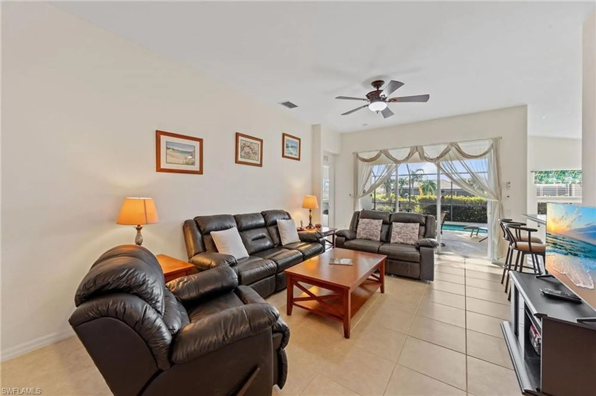 Property Slideshow image 13 of 50 | 9933 horse creek rd, Fort Myers, FL, 33913