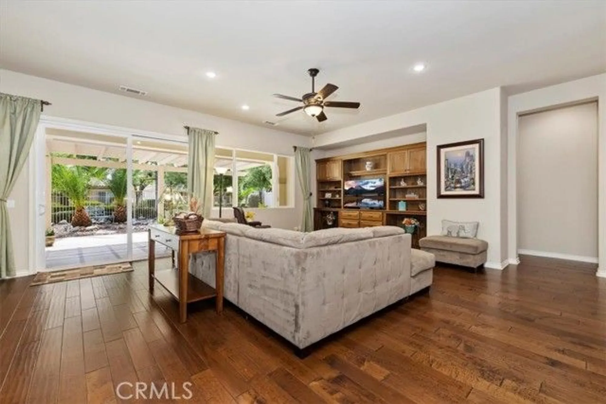 Property Slideshow image 14 of 41 | 5655 corte vallarta, Hemet, CA, 92545