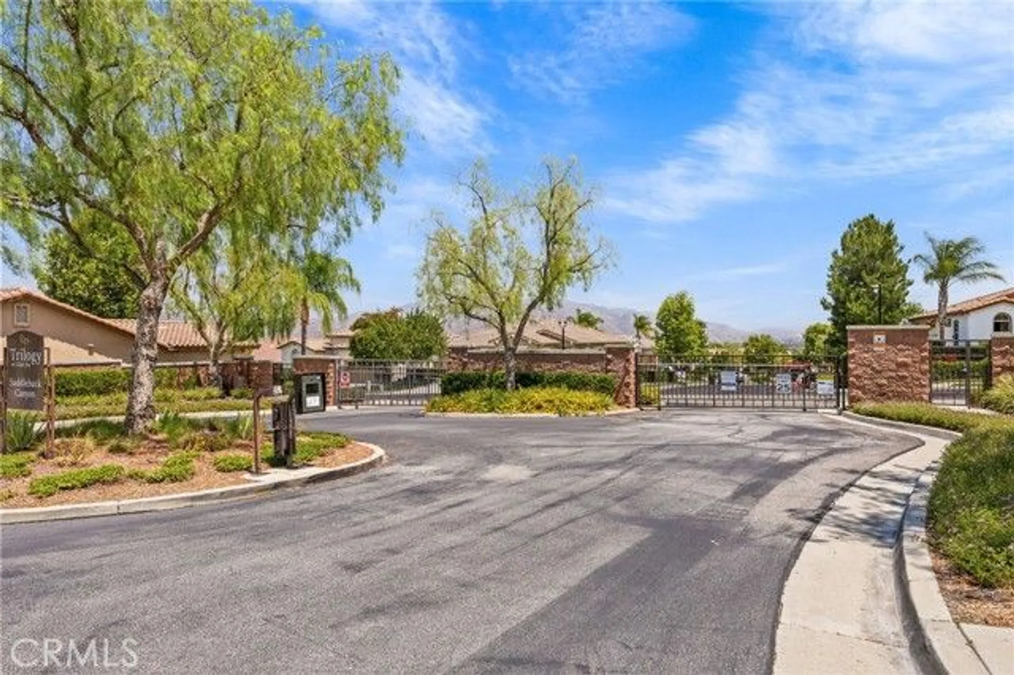 Property Slideshow image 28 of 35 | 9116 pinyon point ct, Corona, CA, 92883