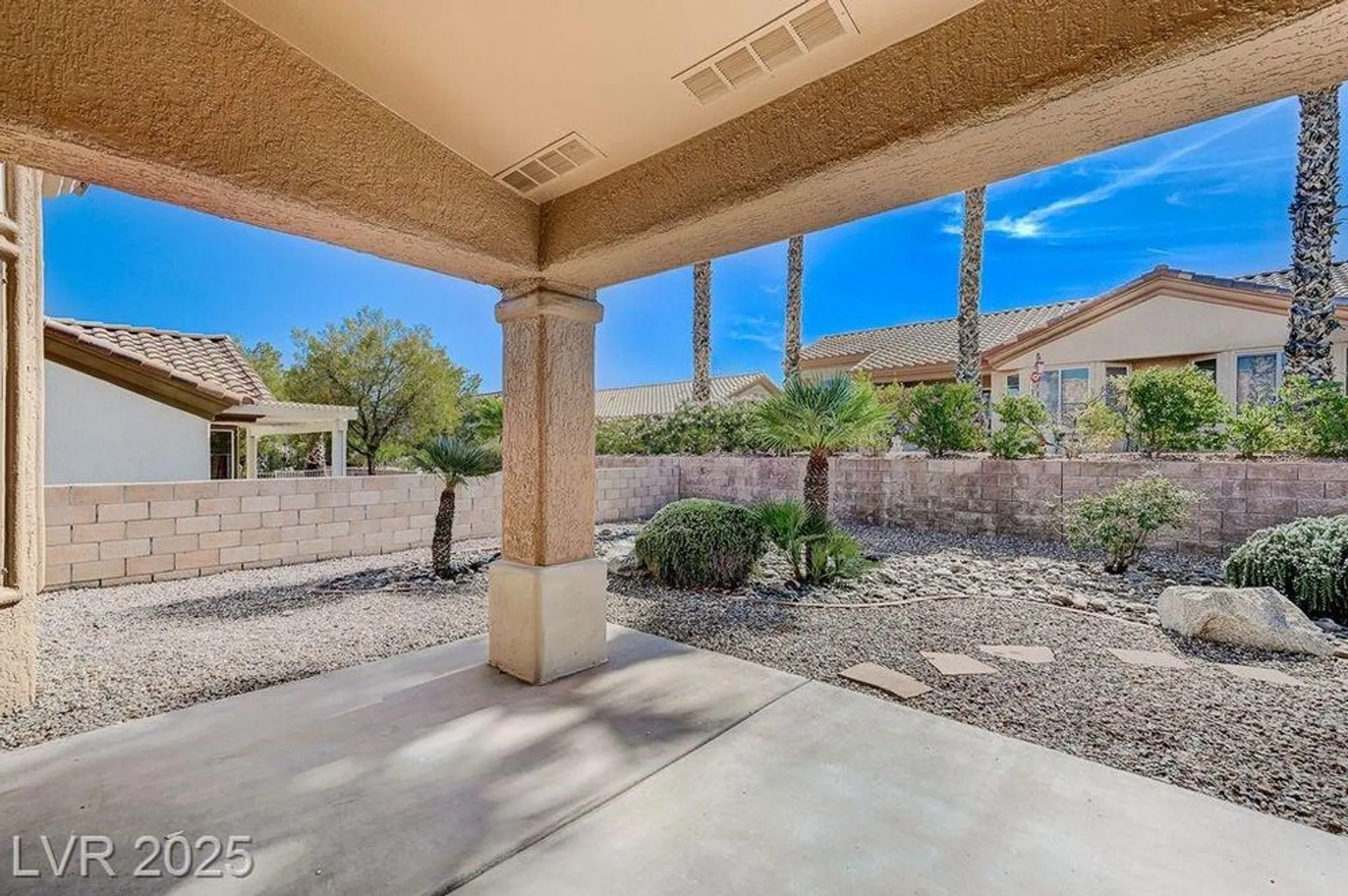 Property Slideshow image 21 of 40 | 10309 marymont pl, Las Vegas, NV, 89134