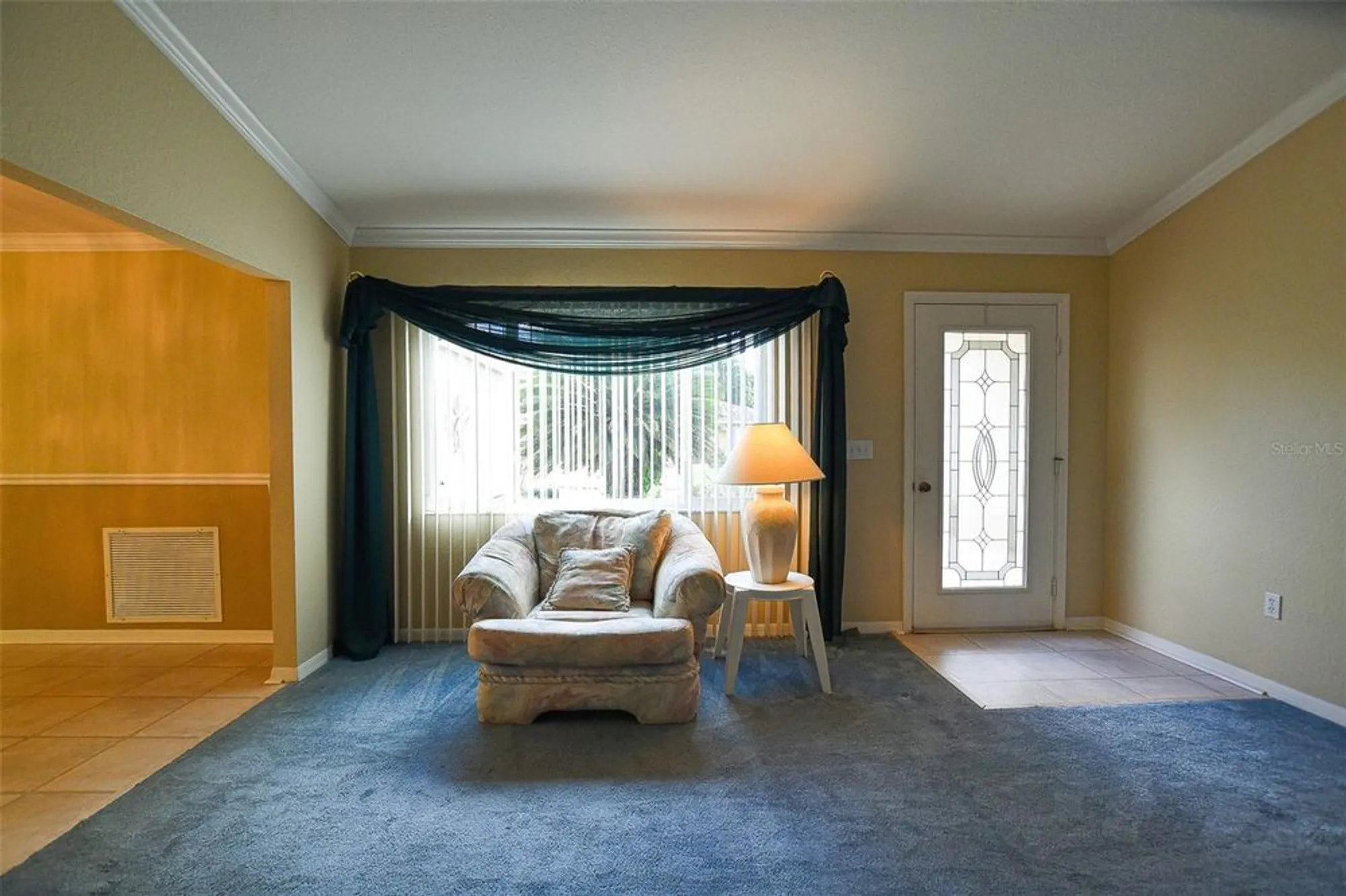 Property Slideshow image 27 of 83 | 9033 se 135th loop, Summerfield, FL, 34491