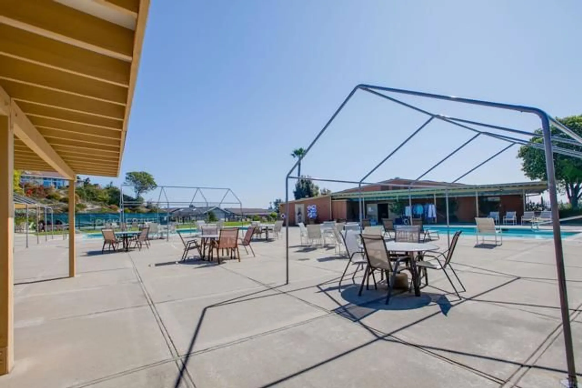 Property Slideshow image 38 of 40 | 3755 vista campana 30, Oceanside, CA, 92057