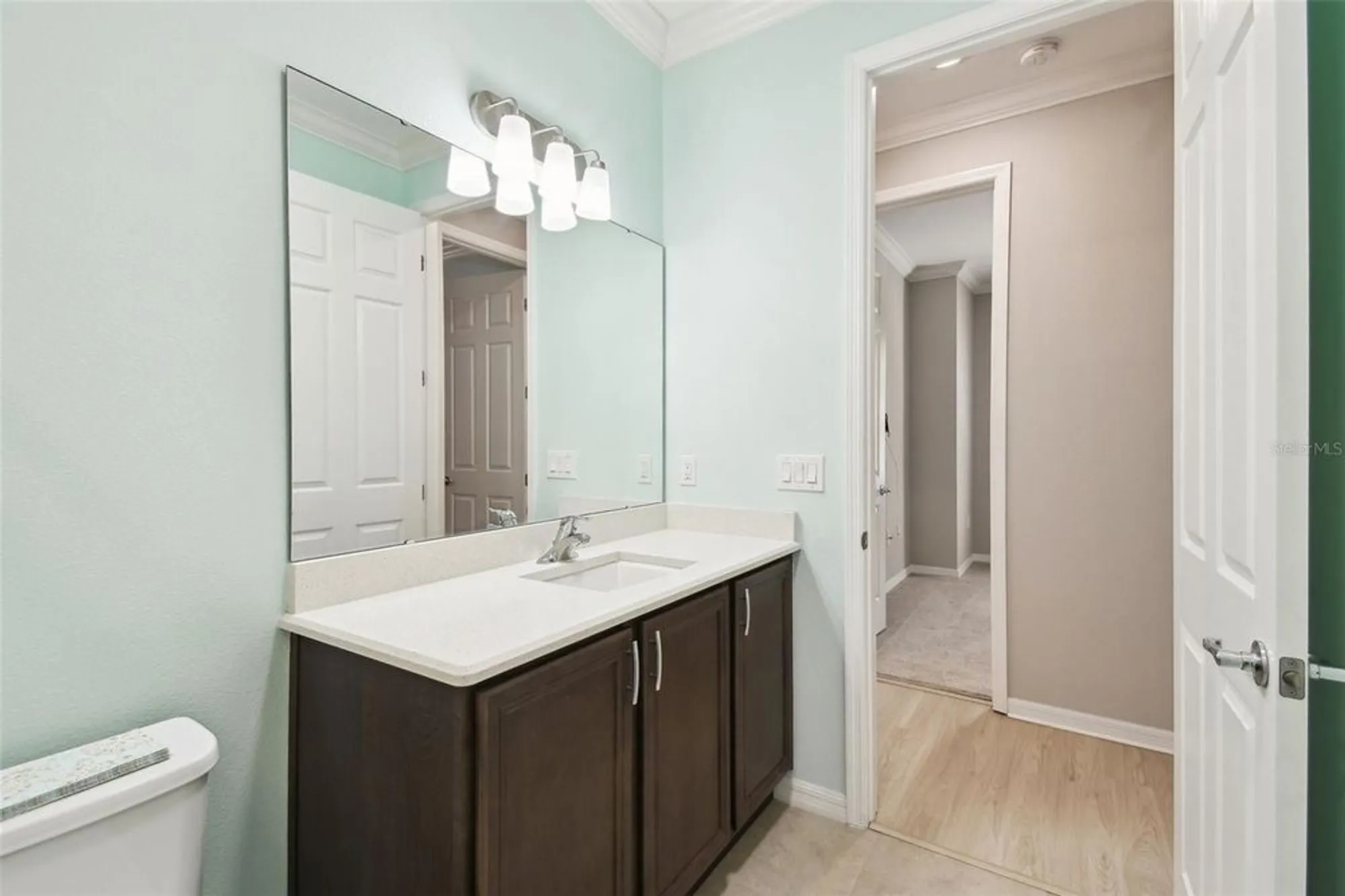 Property Slideshow image 38 of 68 | 789 cielo trl, Kissimmee, FL, 34759