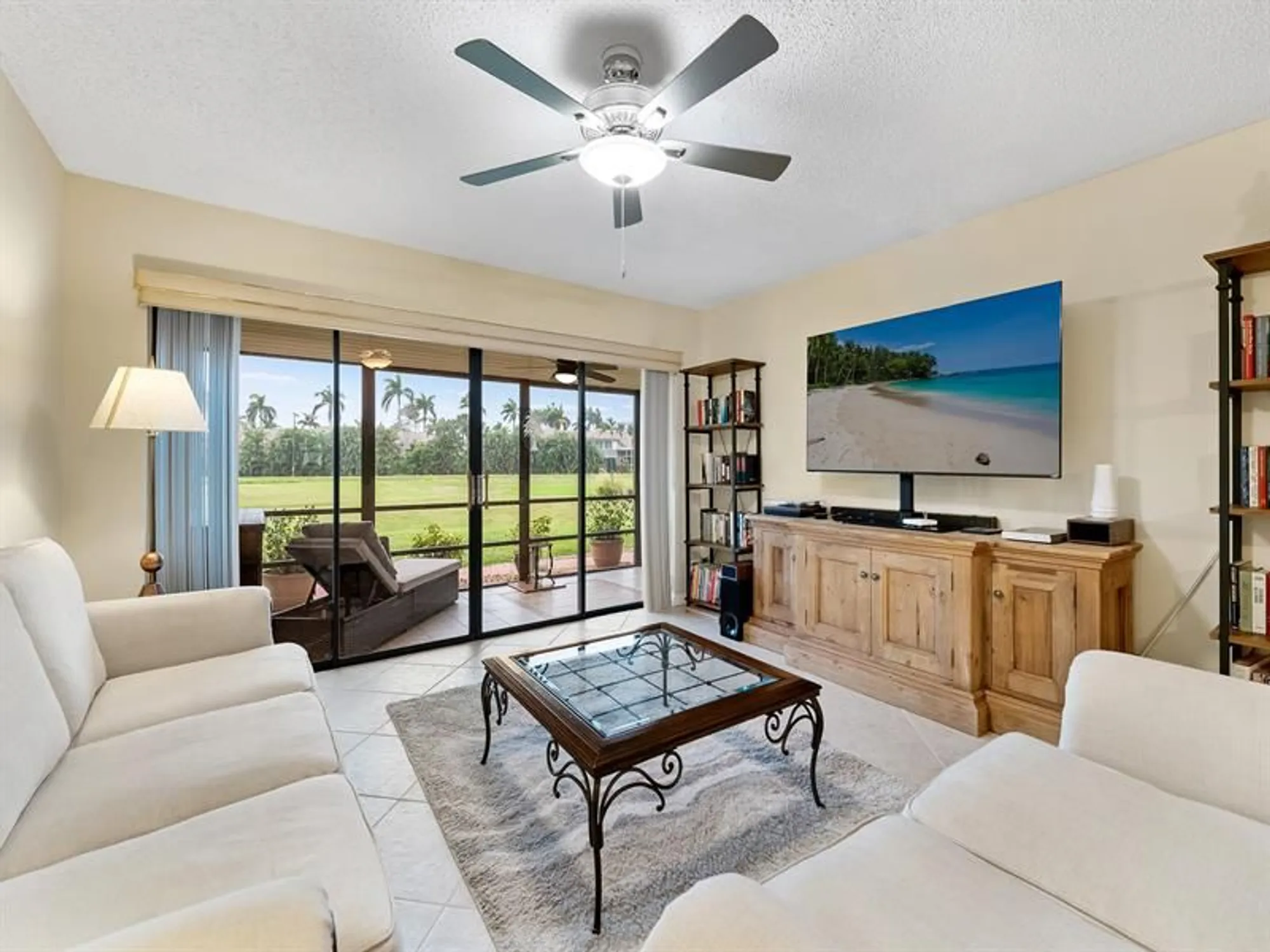 Property Slideshow image 8 of 30 | 5054 golfview ct apt 1514, Delray Beach, FL, 33484