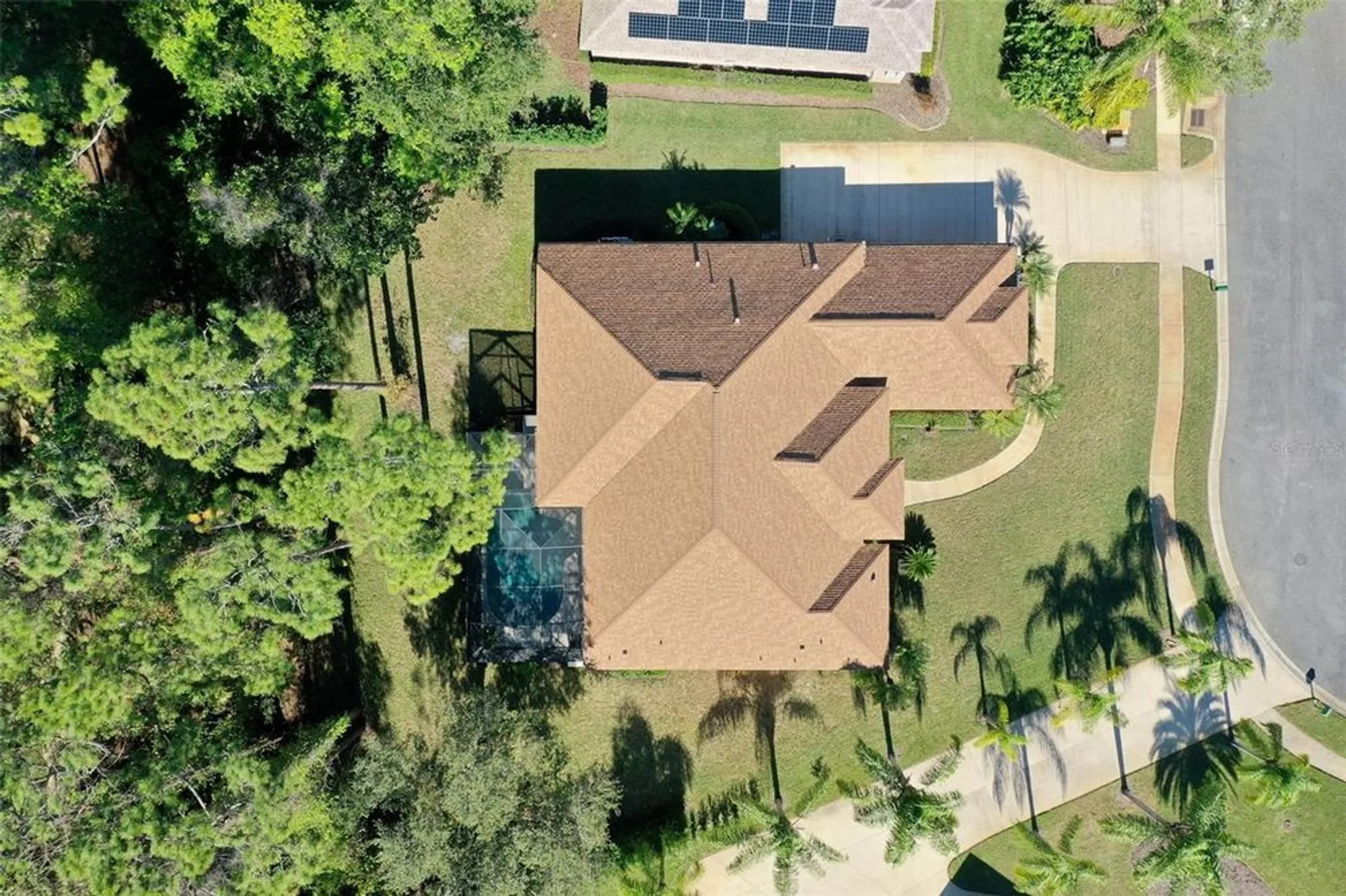 Property Slideshow image 54 of 89 | 3404 rexford cir, Ormond Beach, FL, 32174