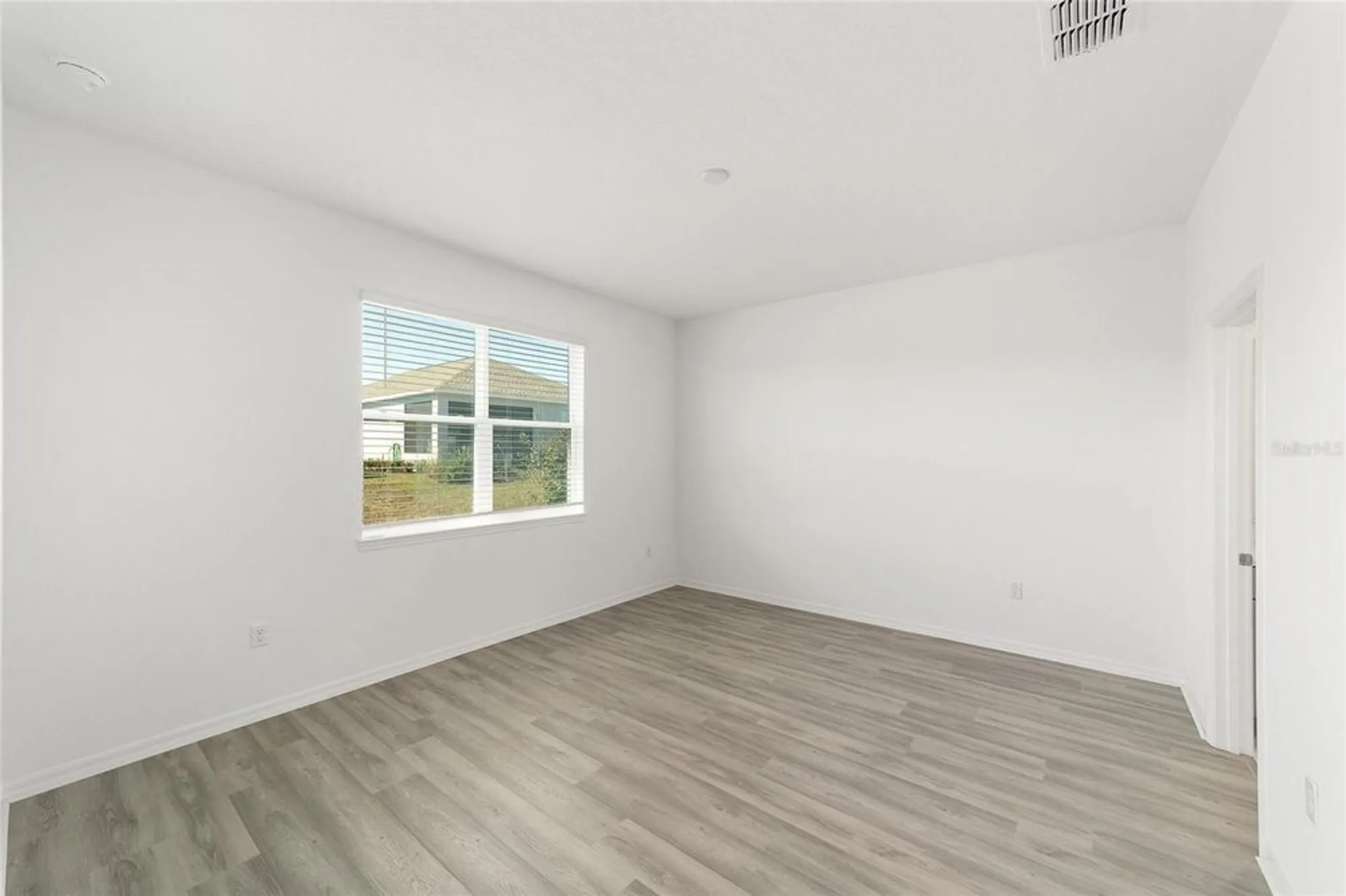 Property Slideshow image 21 of 38 | 7310 sw 89th ave, Ocala, FL, 34481