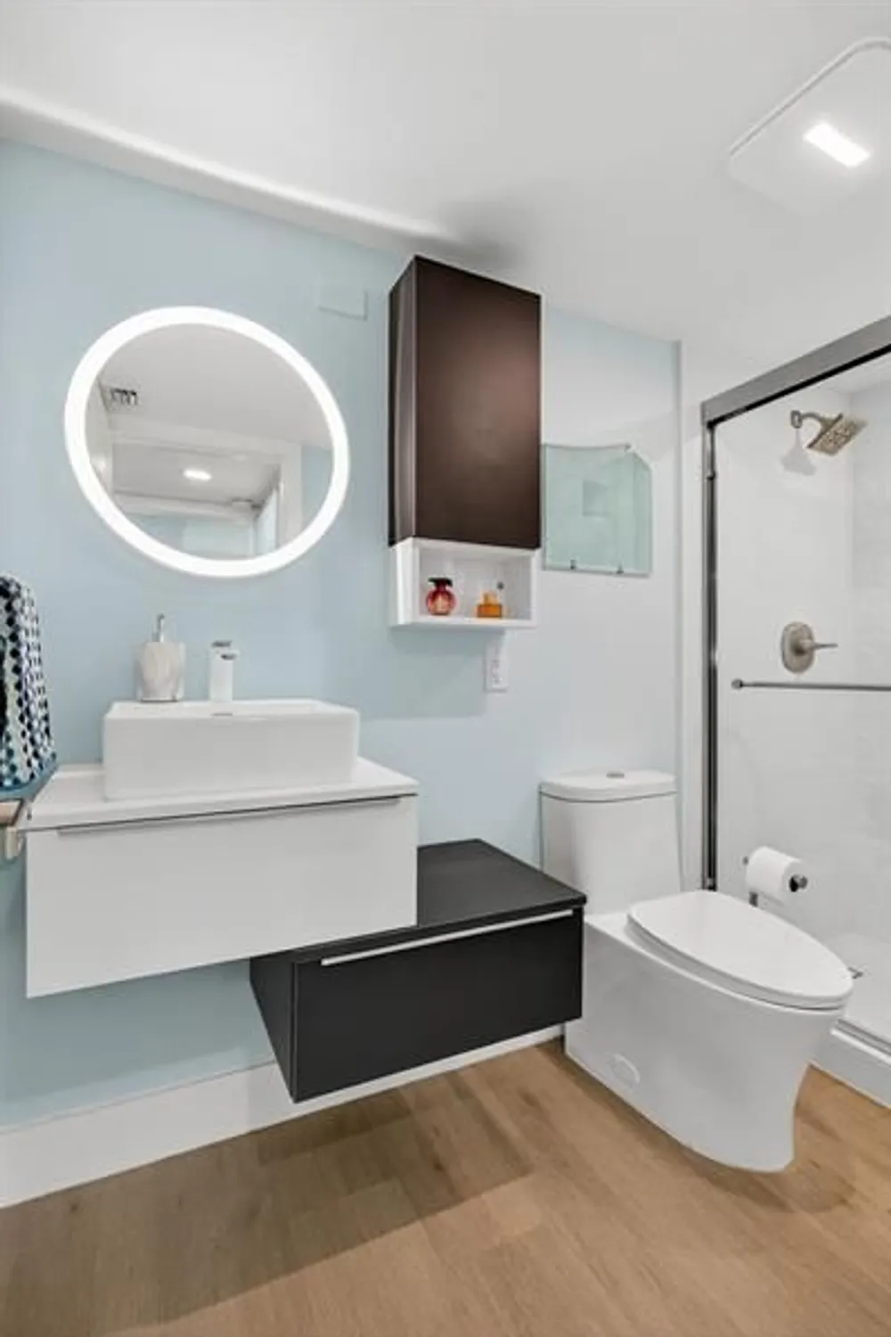 Property Slideshow image 21 of 83 | 3306 aruba way d2, Coconut Creek, FL, 33066