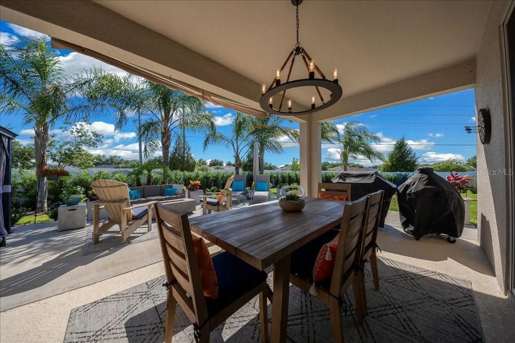 Property Slideshow image 2 of 73 | 8598 sw 59th ter, Ocala, FL, 34476