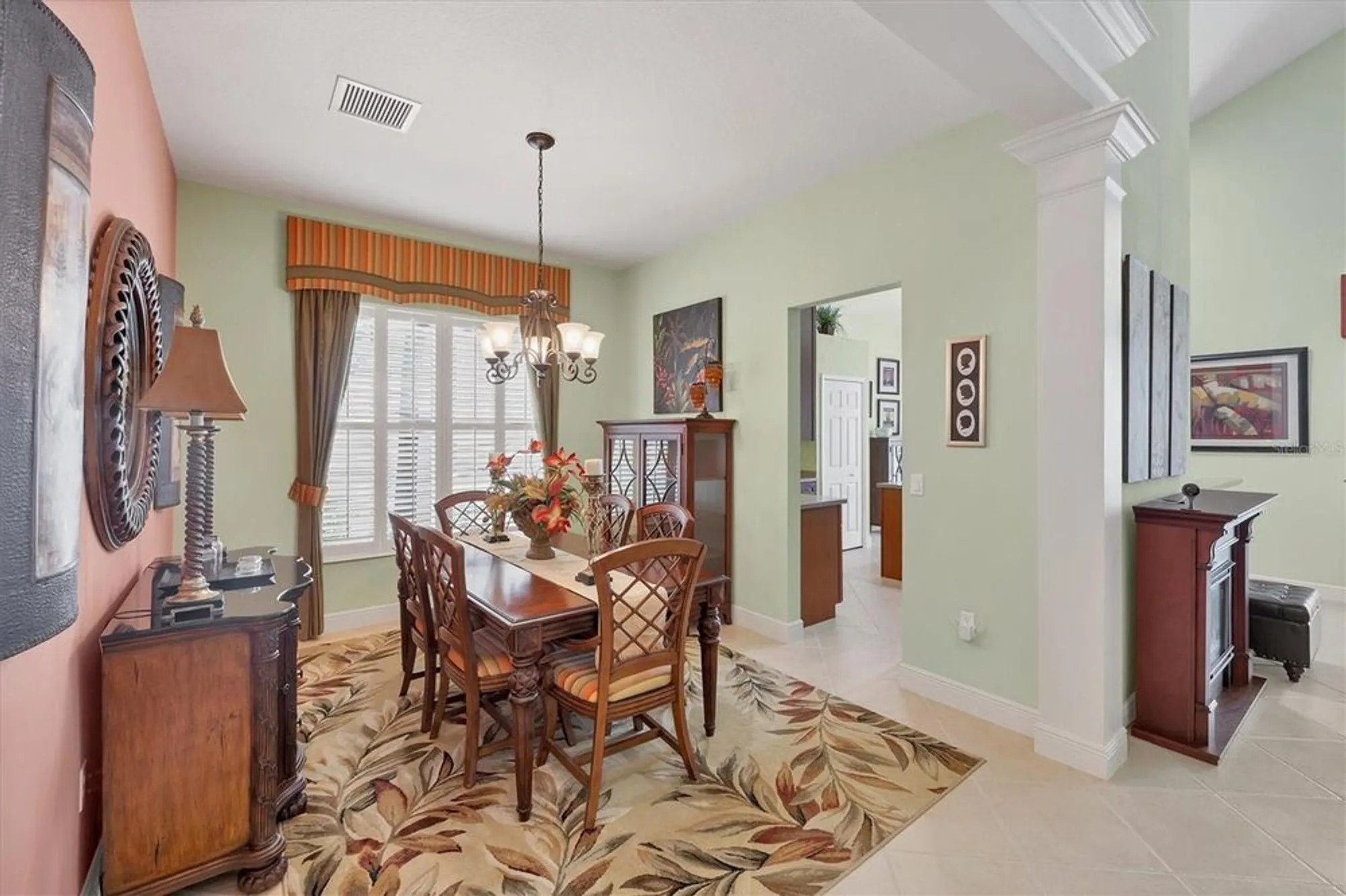 Property Slideshow image 34 of 83 | 23138 copperleaf dr, Venice, FL, 34293