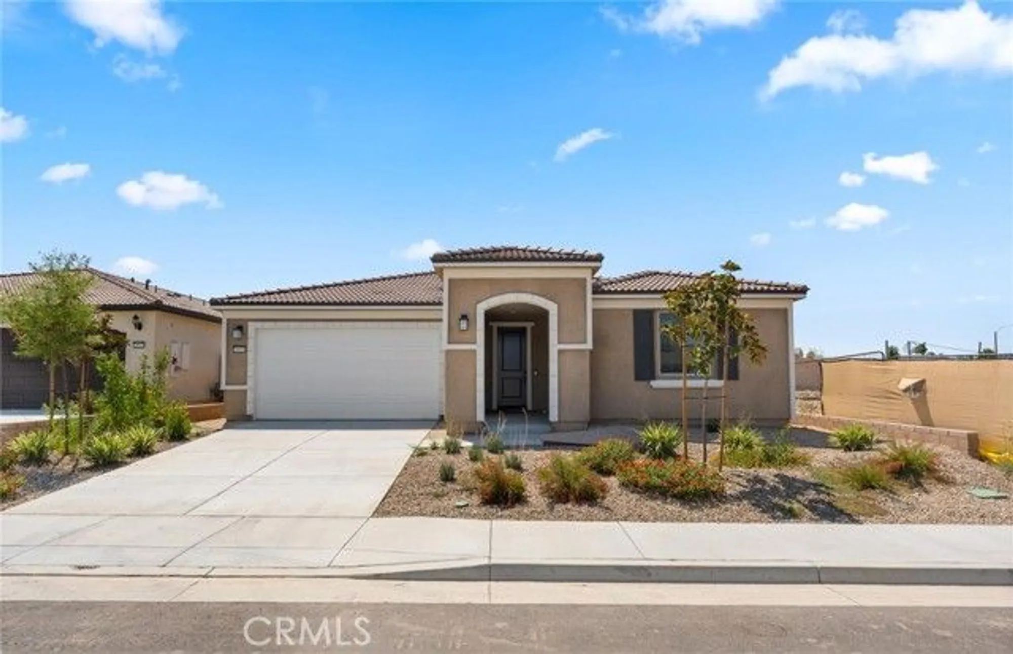 Property Slideshow image 1 of 30 | 26615 silver ore rd, Menifee, CA, 92585