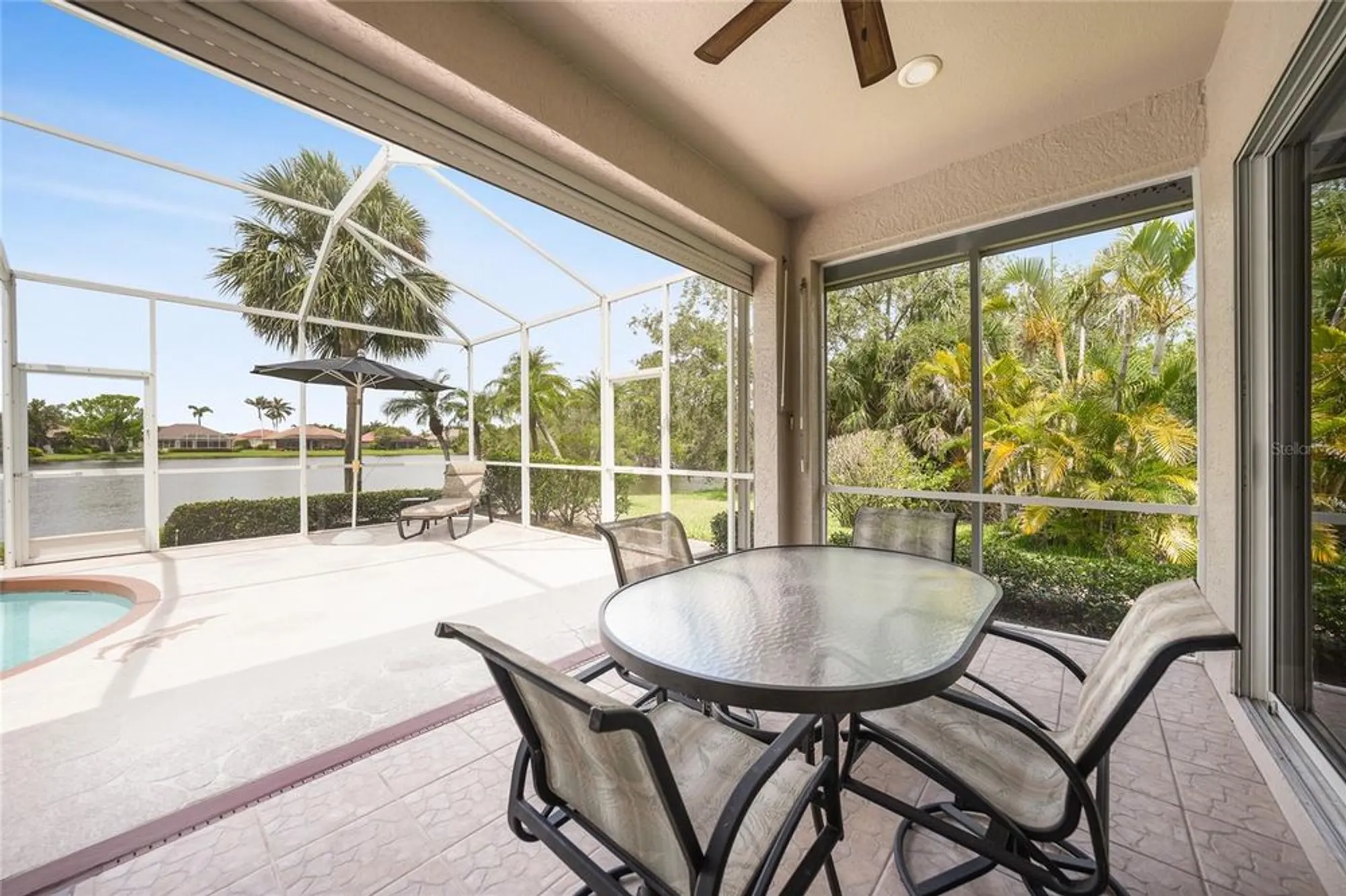 Property Slideshow image 28 of 61 | 14311 reserve ct, Port Charlotte, FL, 33953
