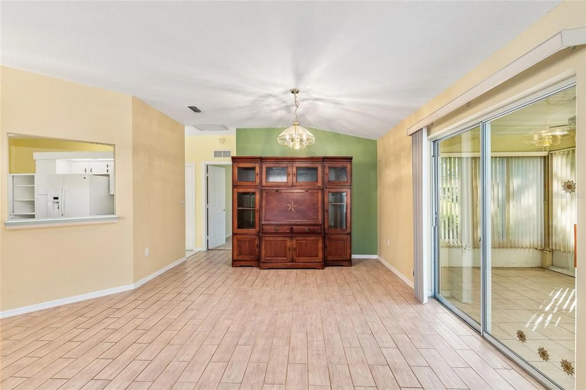 Property Slideshow image 15 of 40 | 11631 sw 71st cir, Ocala, FL, 34476