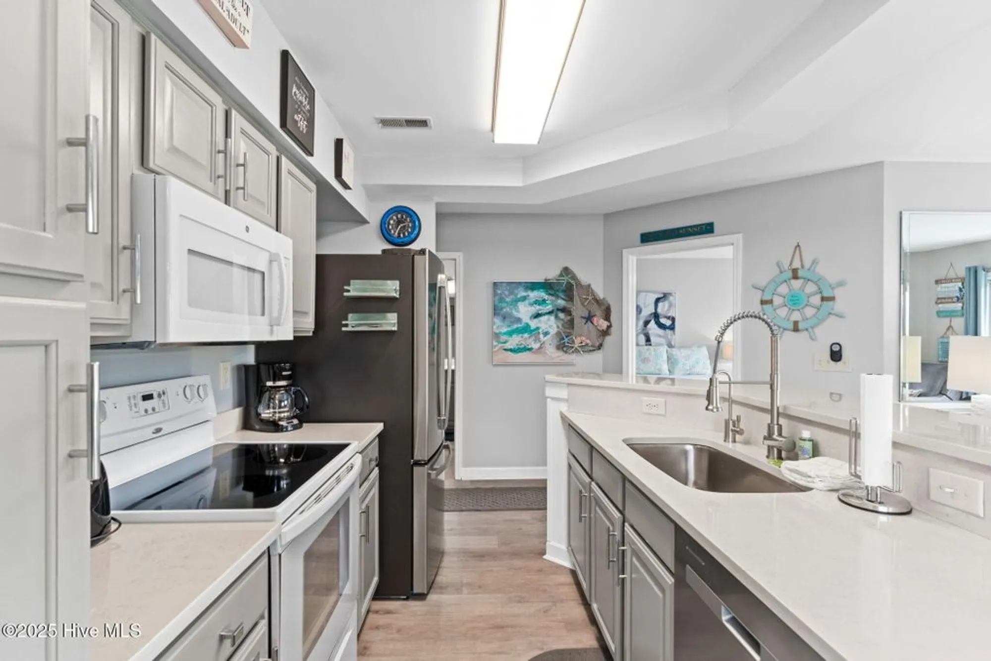 Property Slideshow image 31 of 66 | 1215 n middleton dr 2203, Calabash, NC, 28467