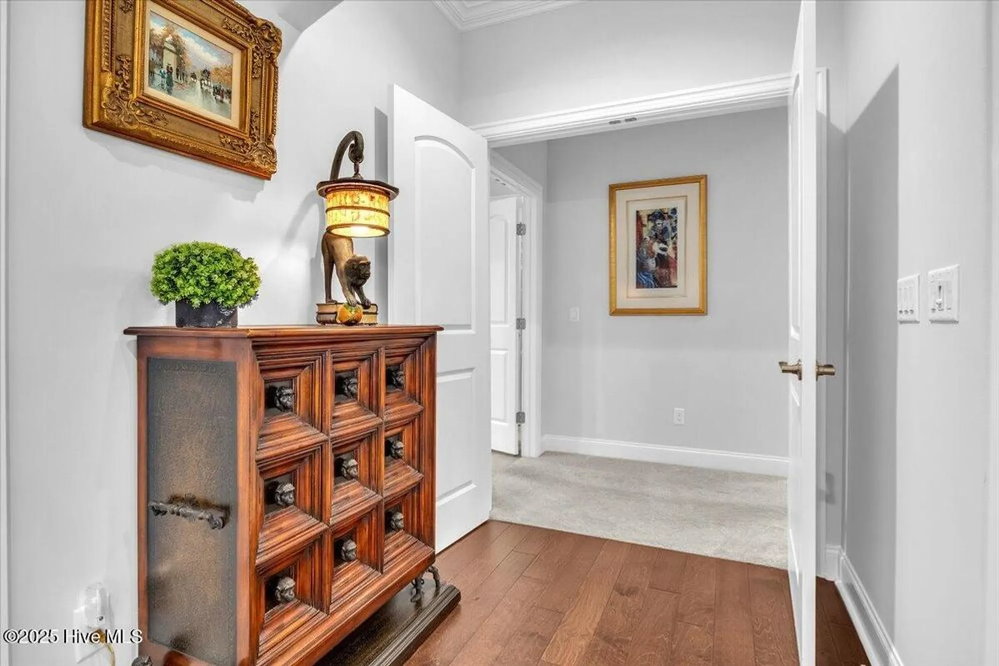 Property Slideshow image 41 of 73 | 2255 tansy ct, Leland, NC, 28451