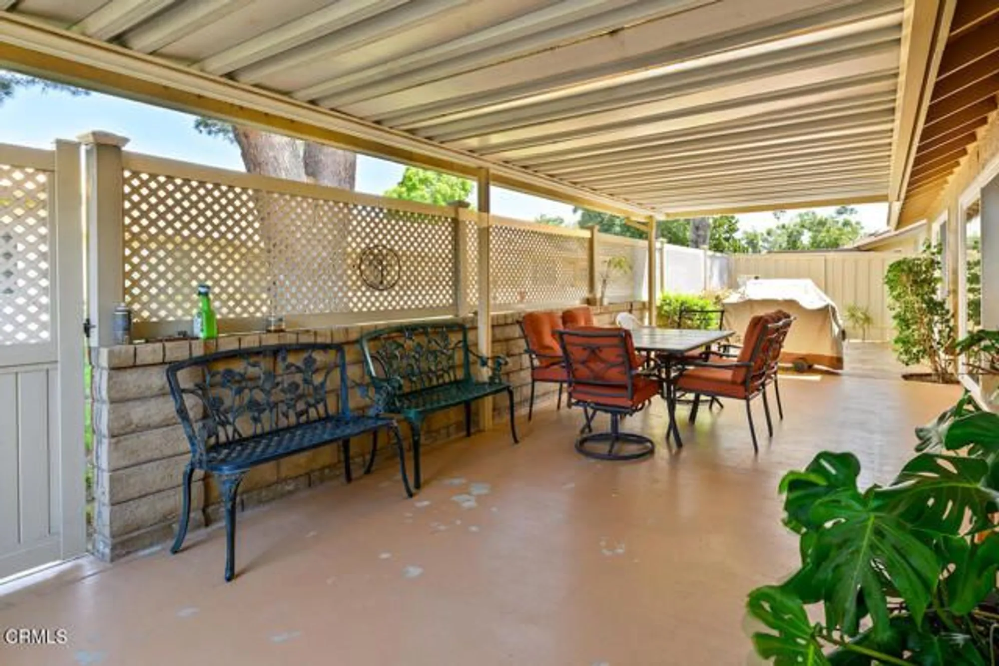 Property Slideshow image 20 of 34 | 17219 village 17, Camarillo, CA, 93012