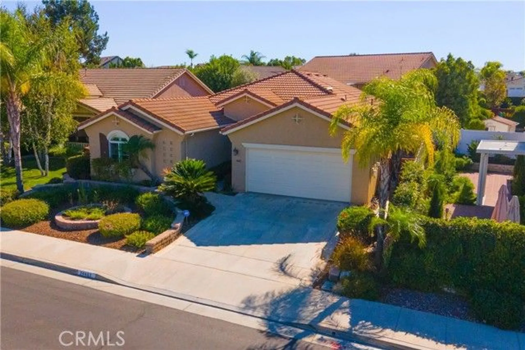 Property Slideshow image 26 of 57 | 39483 almaden cir, Murrieta, CA, 92563