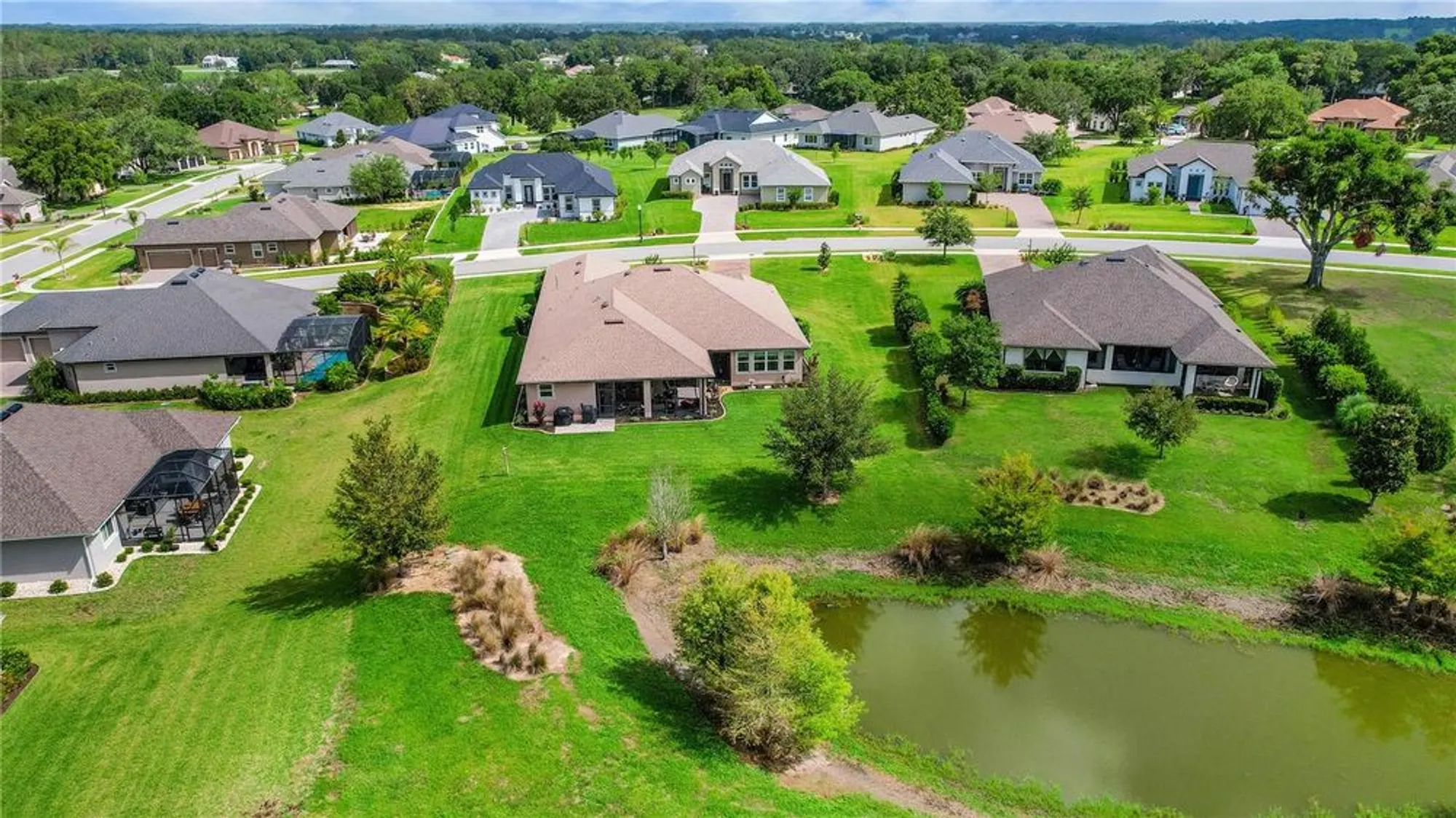 Property Slideshow image 63 of 88 | 6008 apex way, Lady Lake, FL, 32159