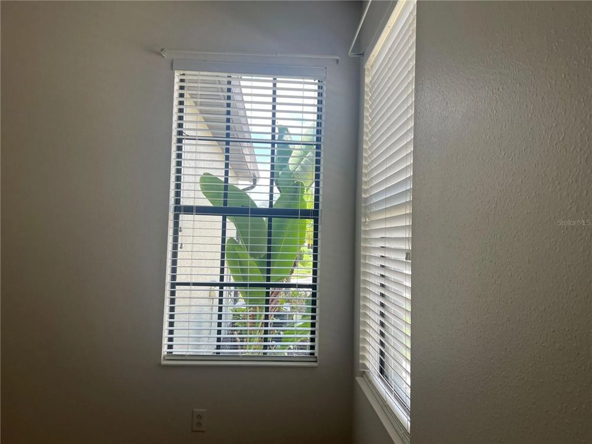 Property Slideshow image 25 of 40 | 1498 maseno dr, Venice, FL, 34292