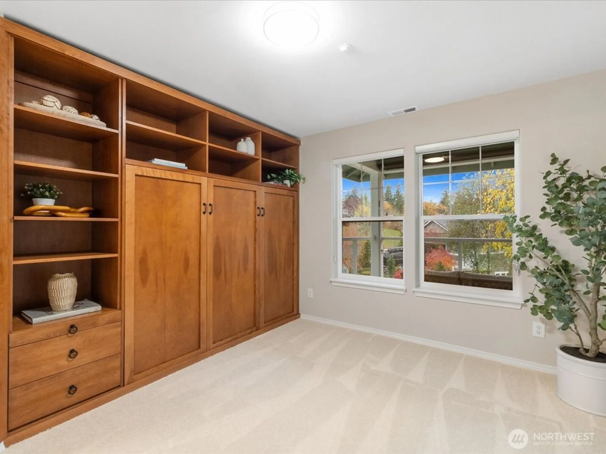 Property Slideshow image 23 of 38 | 4520 226th ter se # 2651, Issaquah, WA, 98029