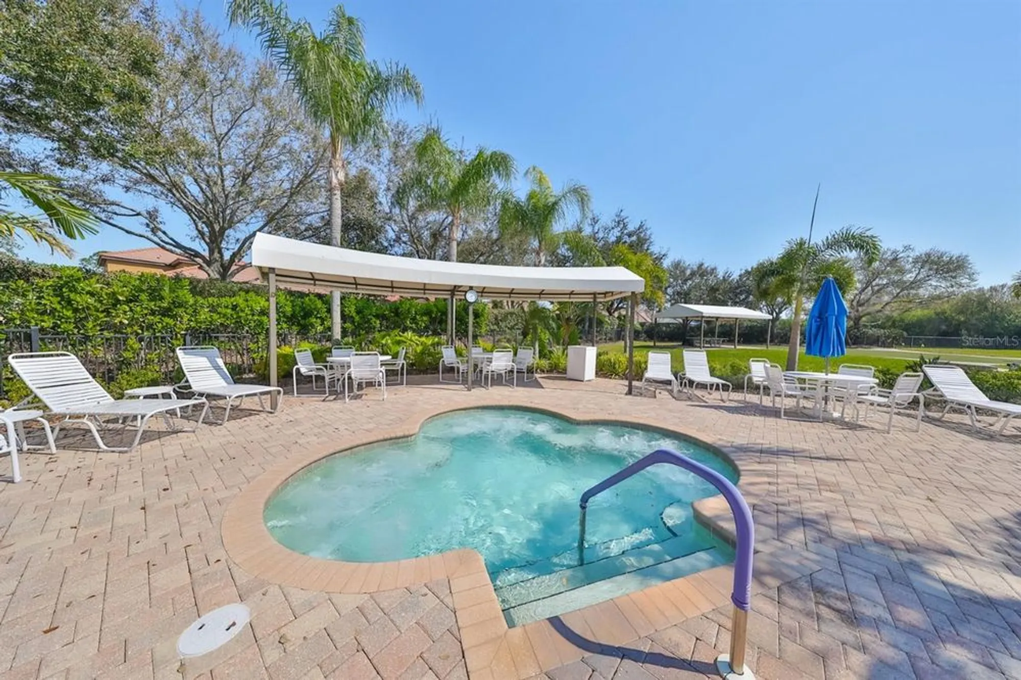 Property Slideshow image 16 of 31 | 237 mystic falls dr, Apollo Beach, FL, 33572