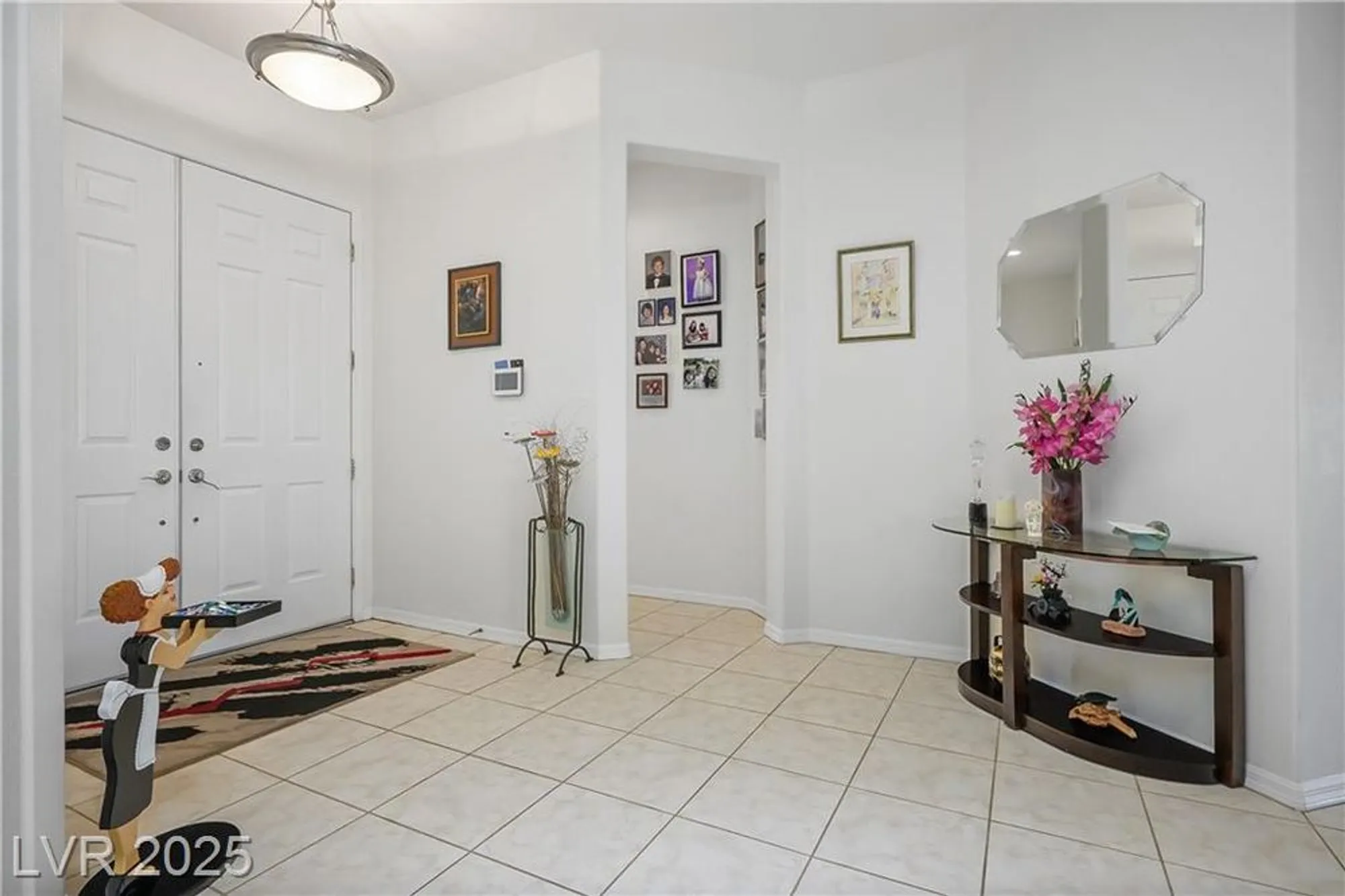 Property Slideshow image 7 of 57 | 2962 gettysburg ave, Henderson, NV, 89052
