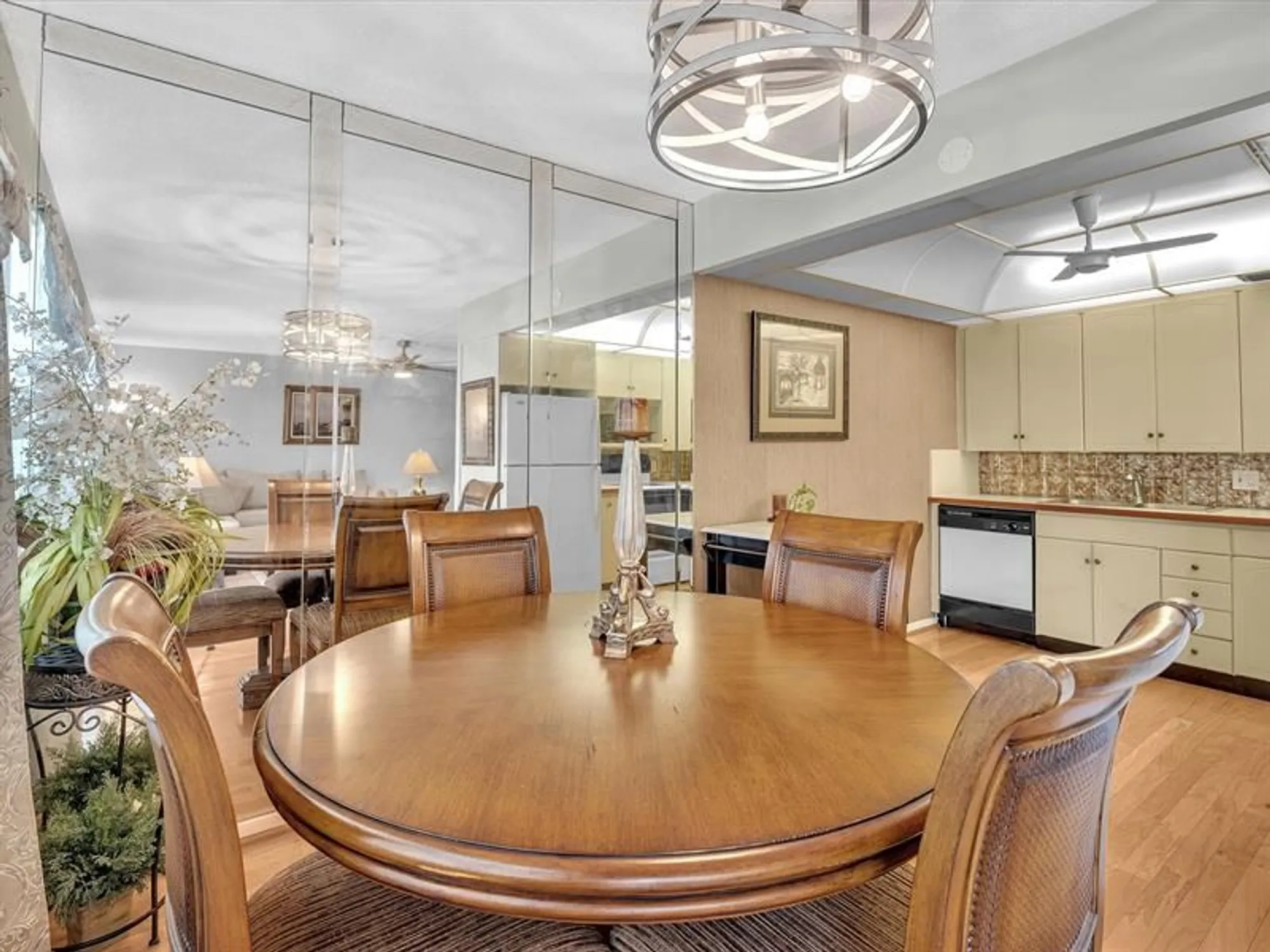 Property Slideshow image 24 of 100 | 4026 ventnor h # 4026, Deerfield Beach, FL, 33442