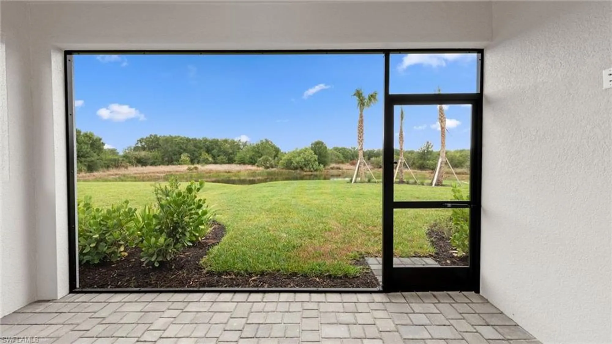 Property Slideshow image 28 of 33 | 2937 heritage pines dr, Fort Myers, FL, 33905