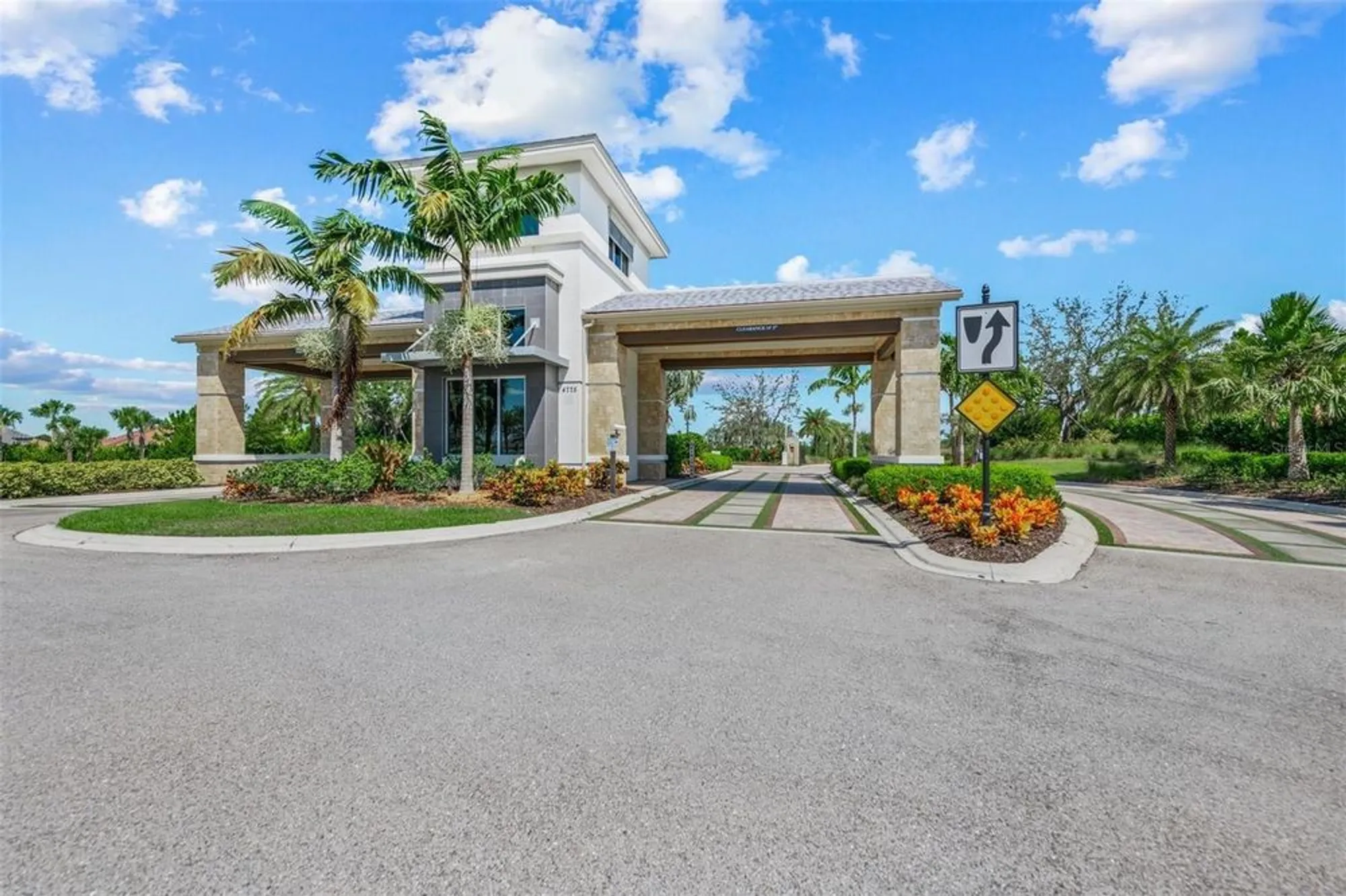 Property Slideshow image 56 of 98 | 15813 san lazzaro ave, Bradenton, FL, 34211