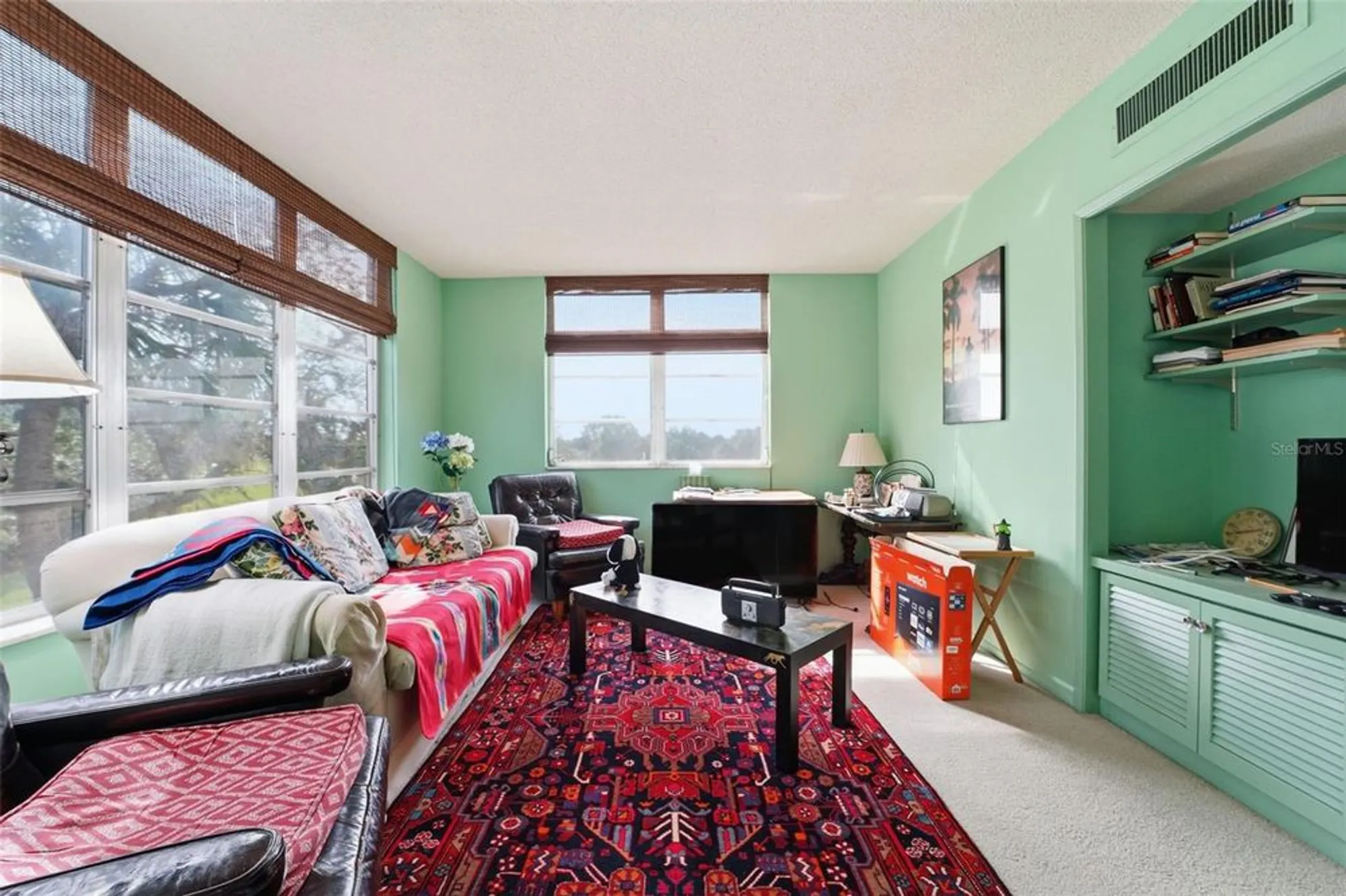 Property Slideshow image 23 of 26 | 7461 w country club dr 301, Sarasota, FL, 34243